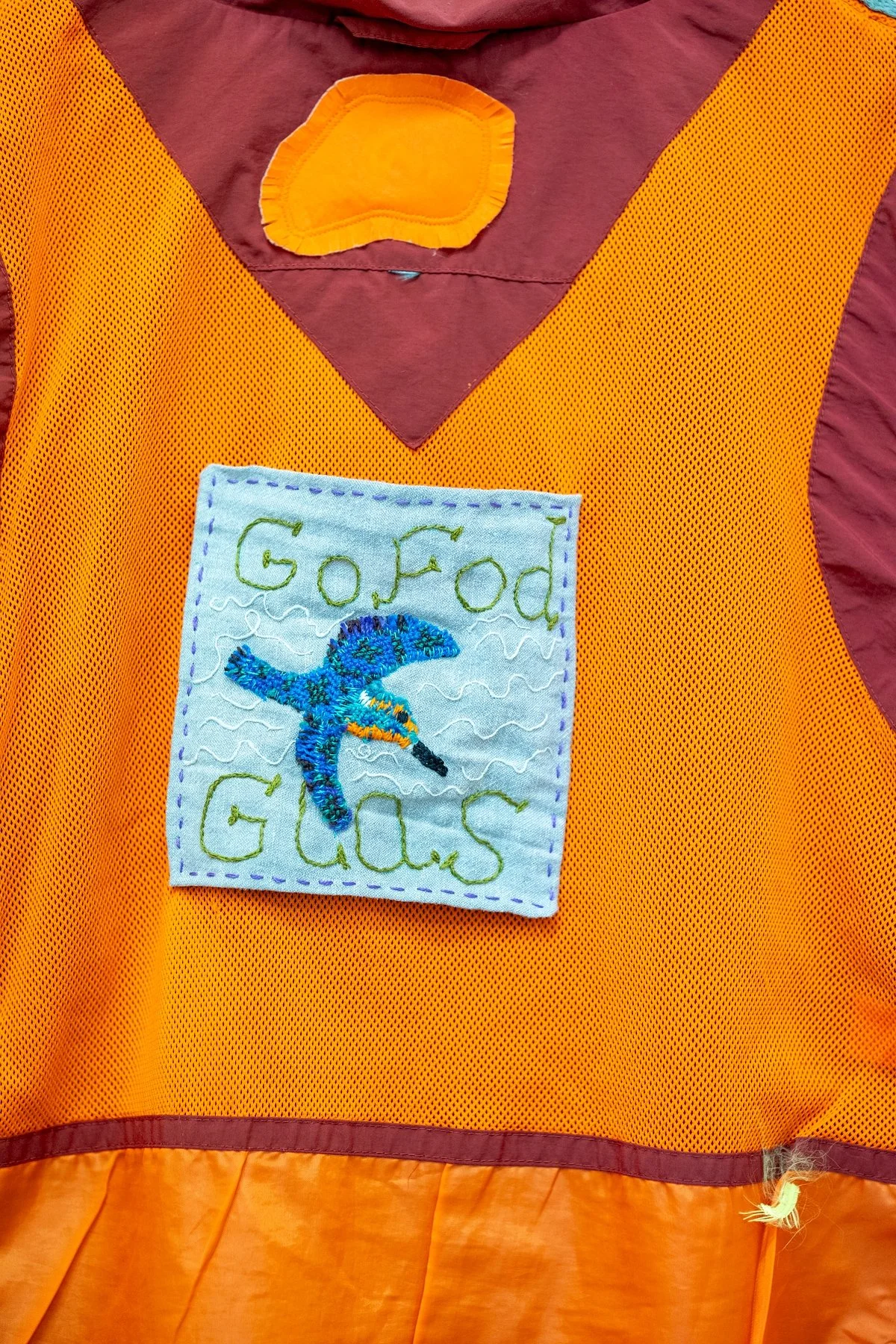 gofod glas vest mark.jpg