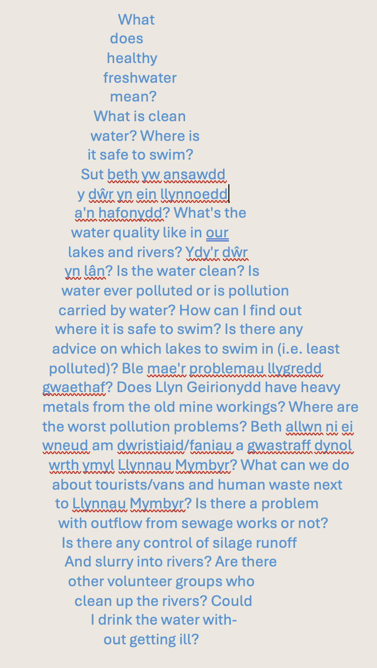 Screenshot 2026-10-08 at 16.43.21.png