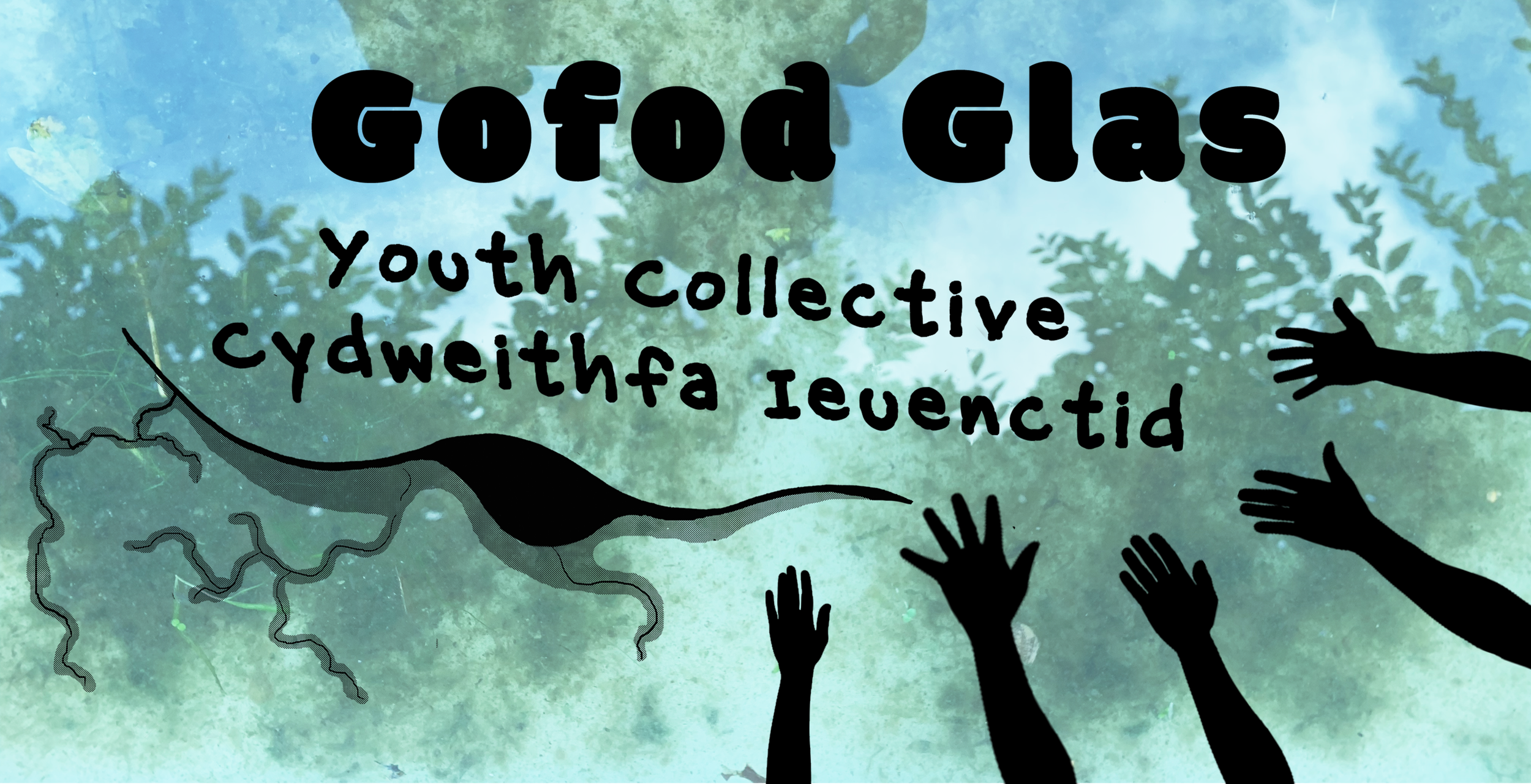 Title Image.png