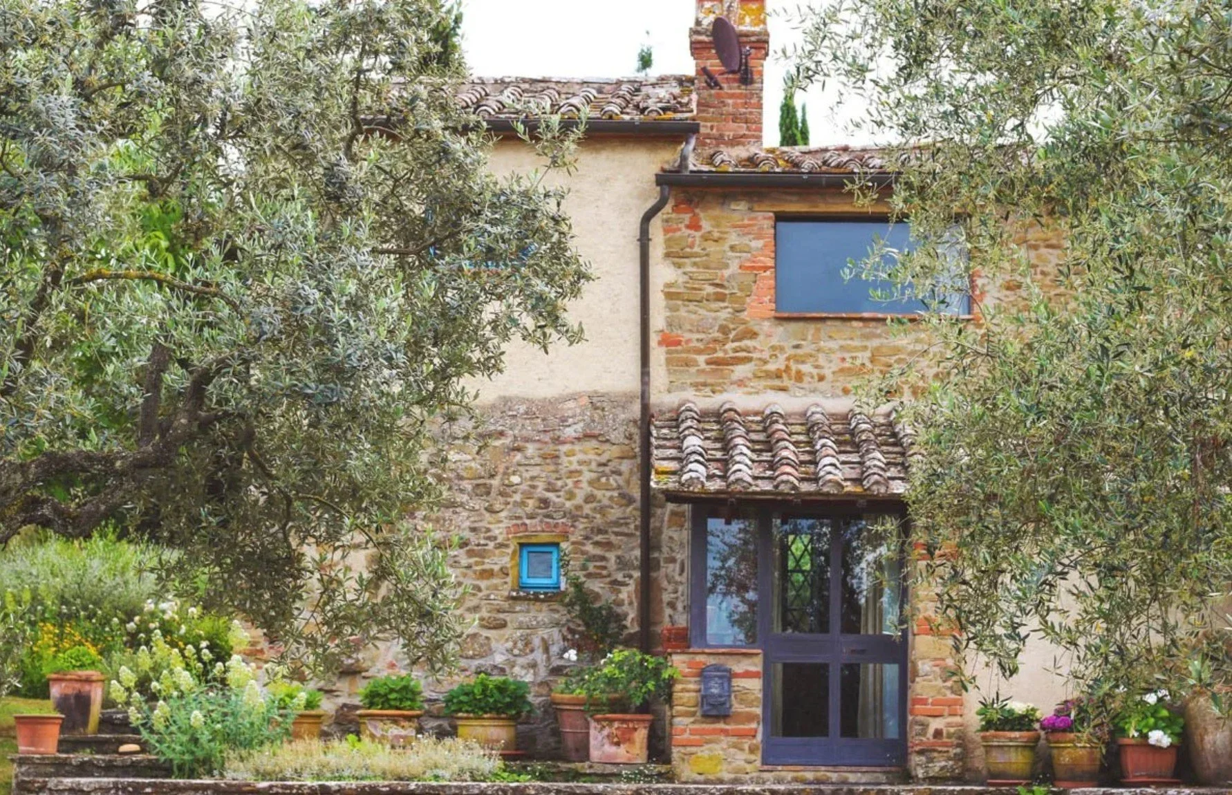 tuscany-retreat-yoga-venue-hotel.jpg