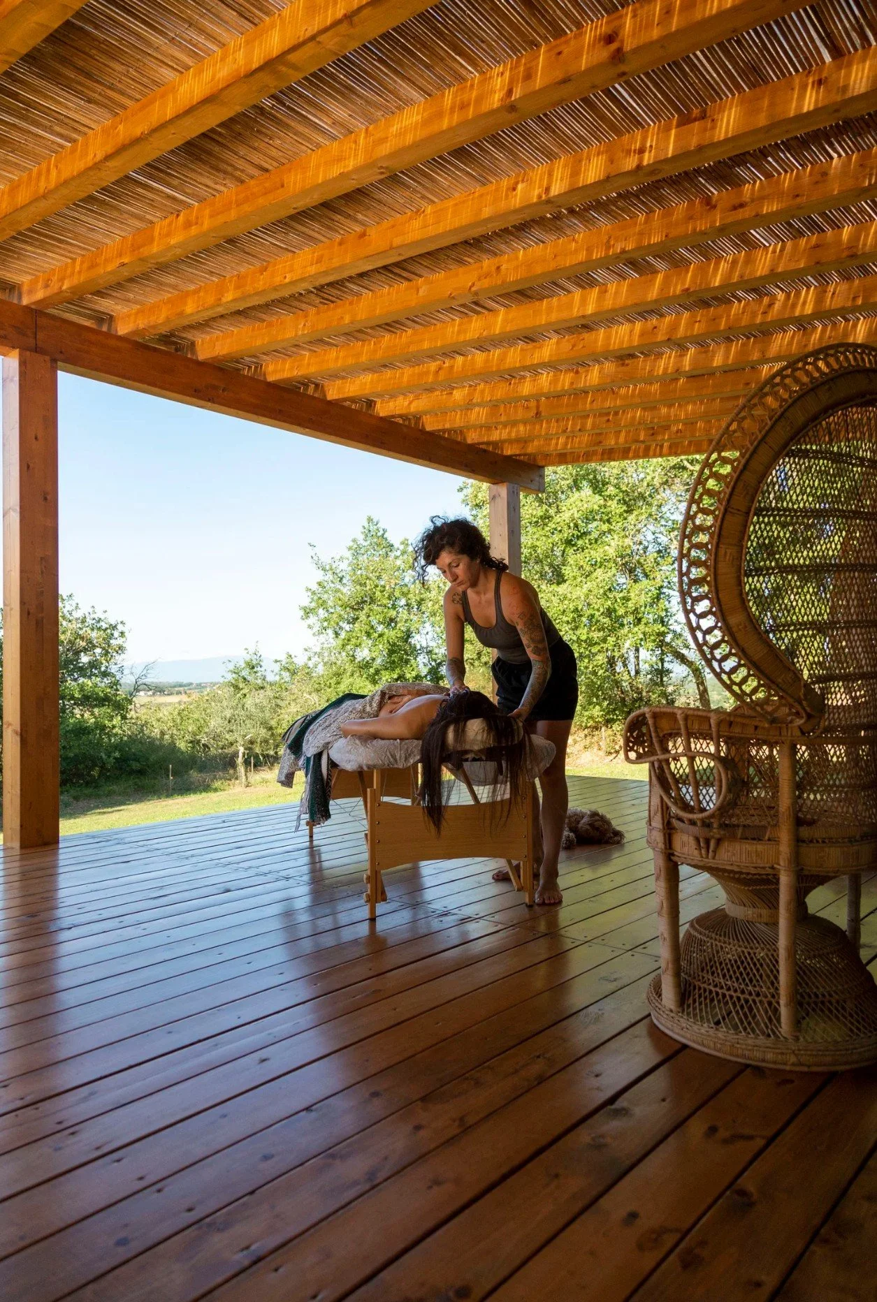 tuscany-retreat-massage-relaxation.jpg