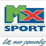 MX_sport.jpg