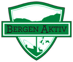 bergenaktiv.jpg