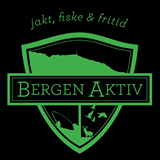 Bergenaktiv_logo.png