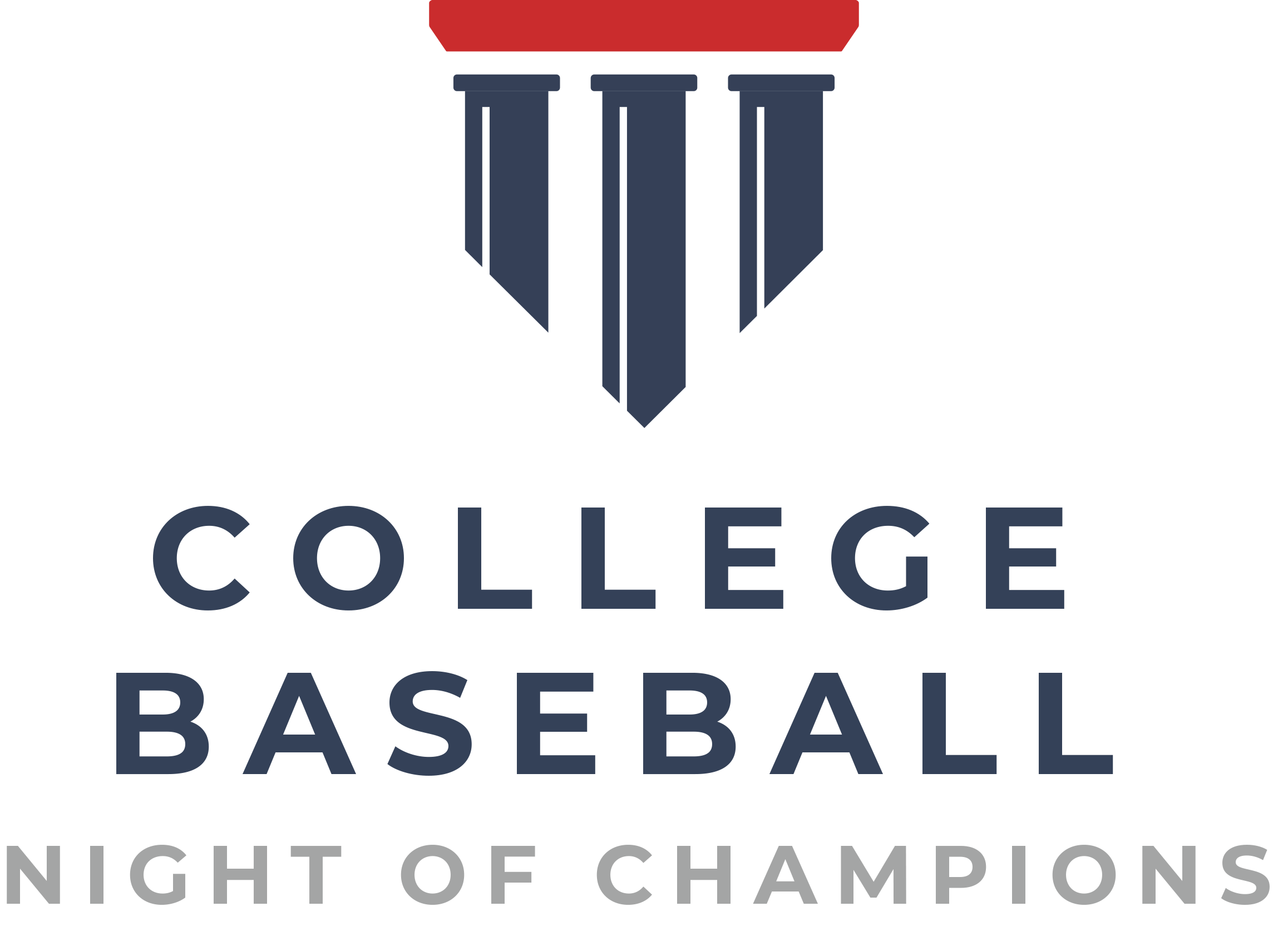 2026 Night of Champions Celebrating the 2025 Hall of Fame Class