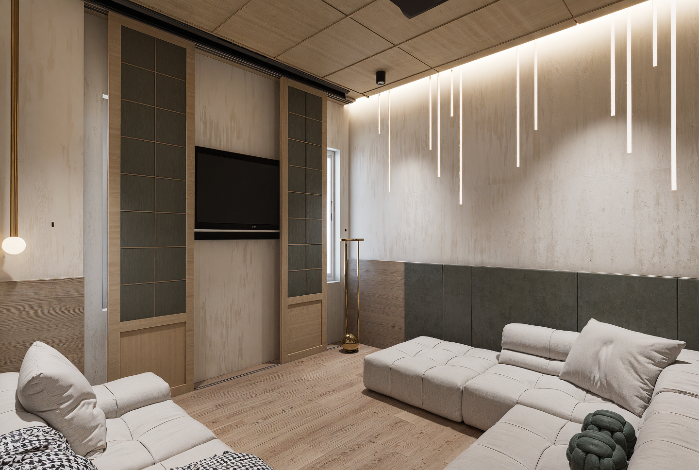 Scene 23_2.png_upscale01.png