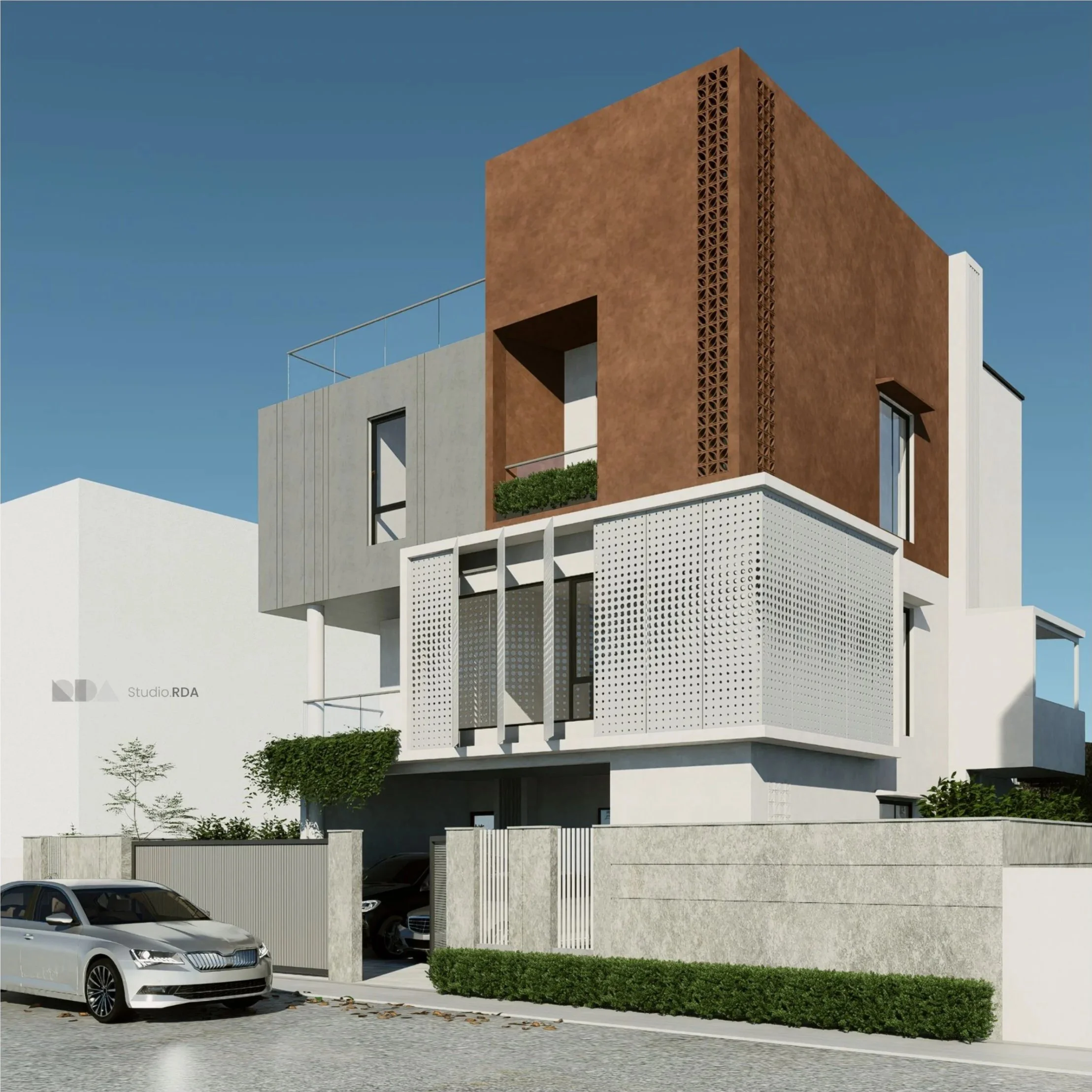 Villa+Facade++Design+for+Mrs.+Jhyotsna+and+Ashok+Kumar+28-05-2025_page-0010.jpg