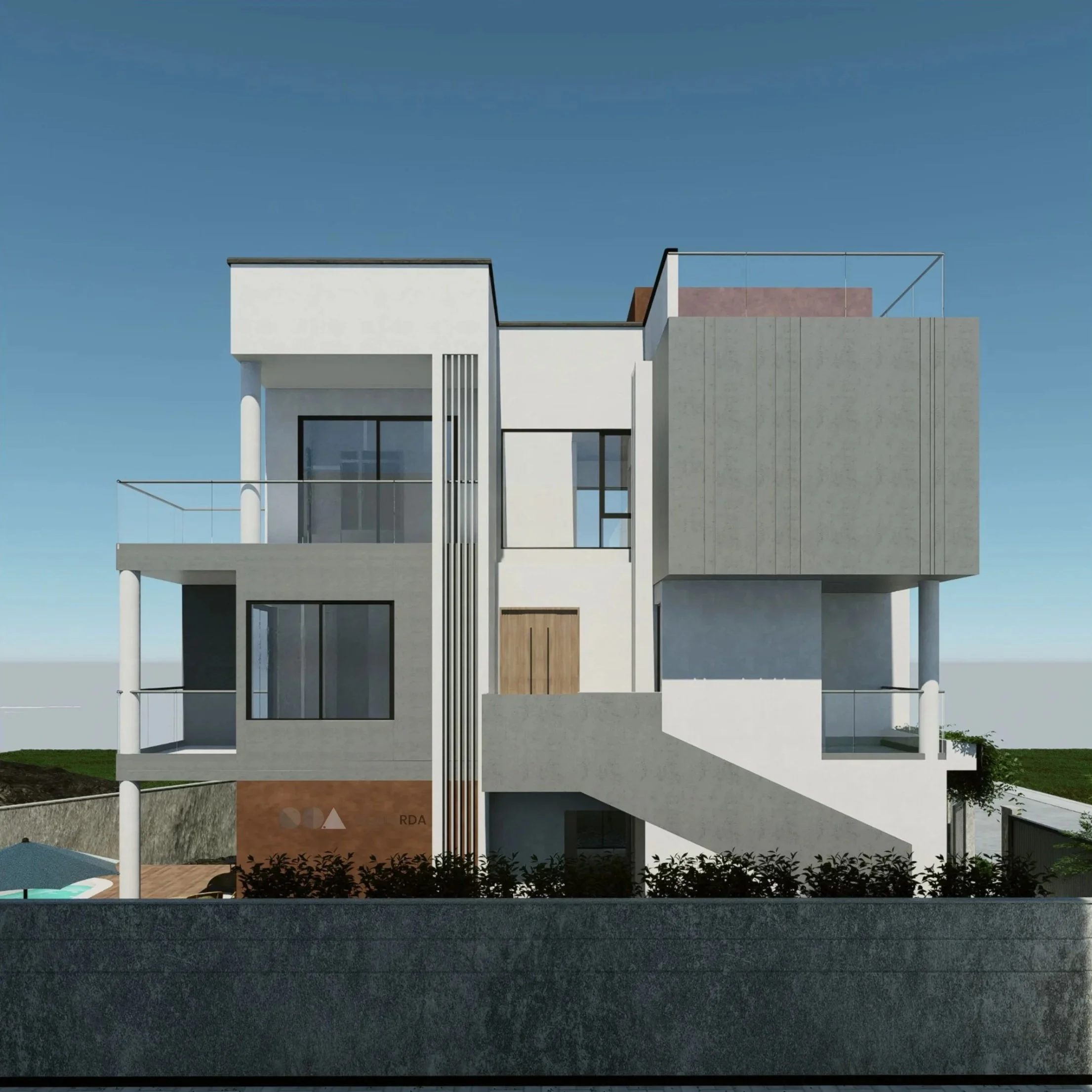 Villa+Facade++Design+for+Mrs.+Jhyotsna+and+Ashok+Kumar+28-05-2025_page-0011.jpg