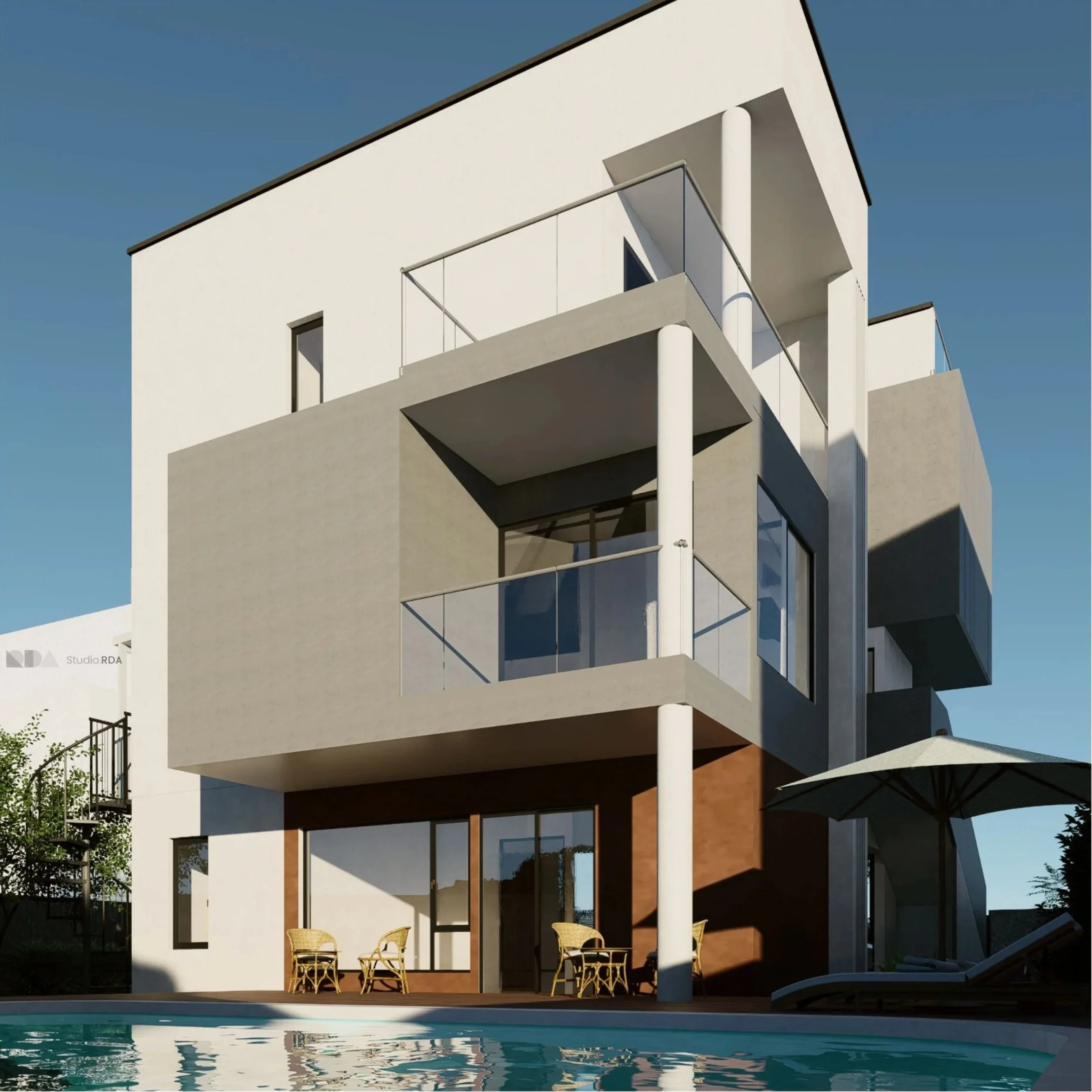 Villa+Facade++Design+for+Mrs.+Jhyotsna+and+Ashok+Kumar+28-05-2025_page-0012.jpg