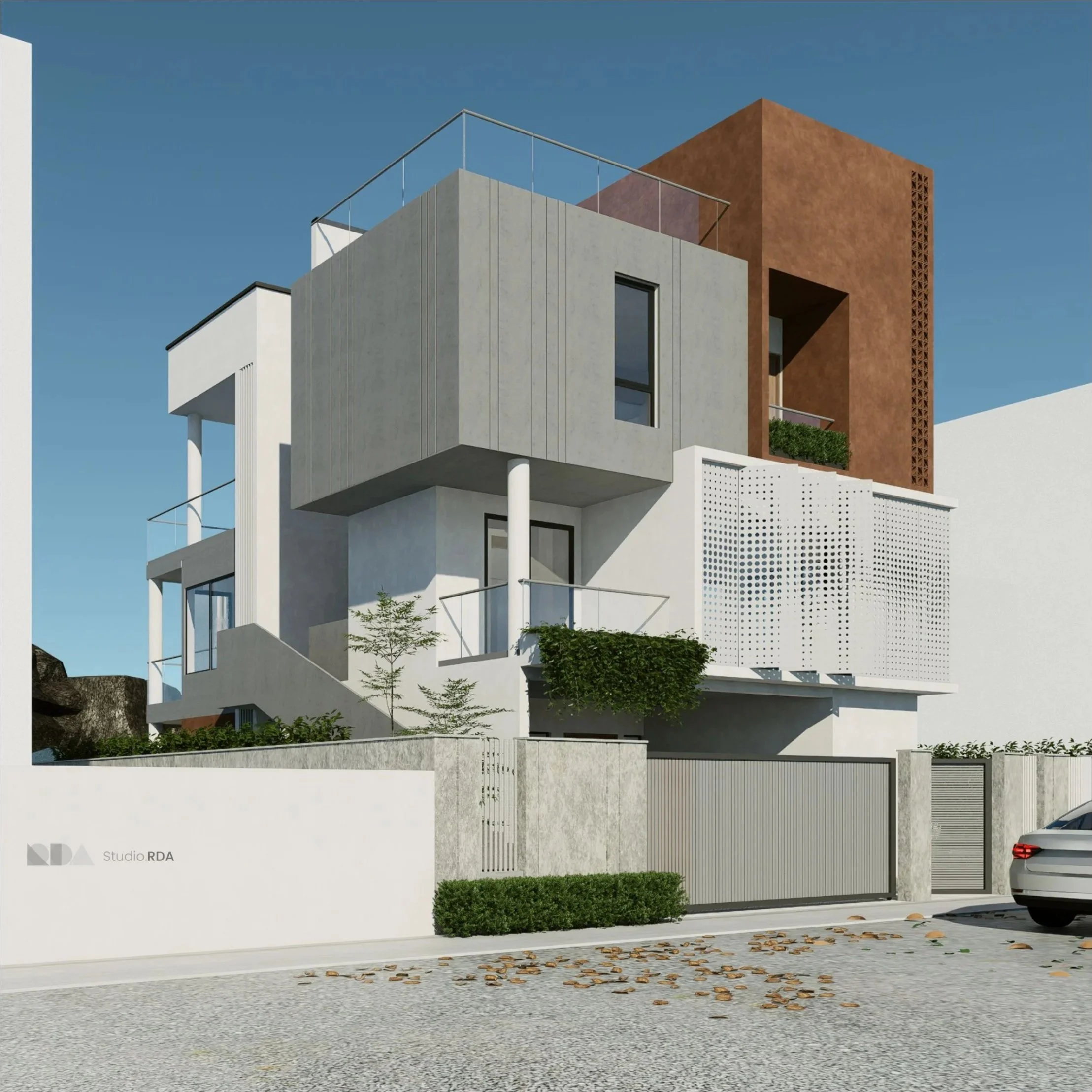 Villa+Facade++Design+for+Mrs.+Jhyotsna+and+Ashok+Kumar+28-05-2025_page-0009.jpg