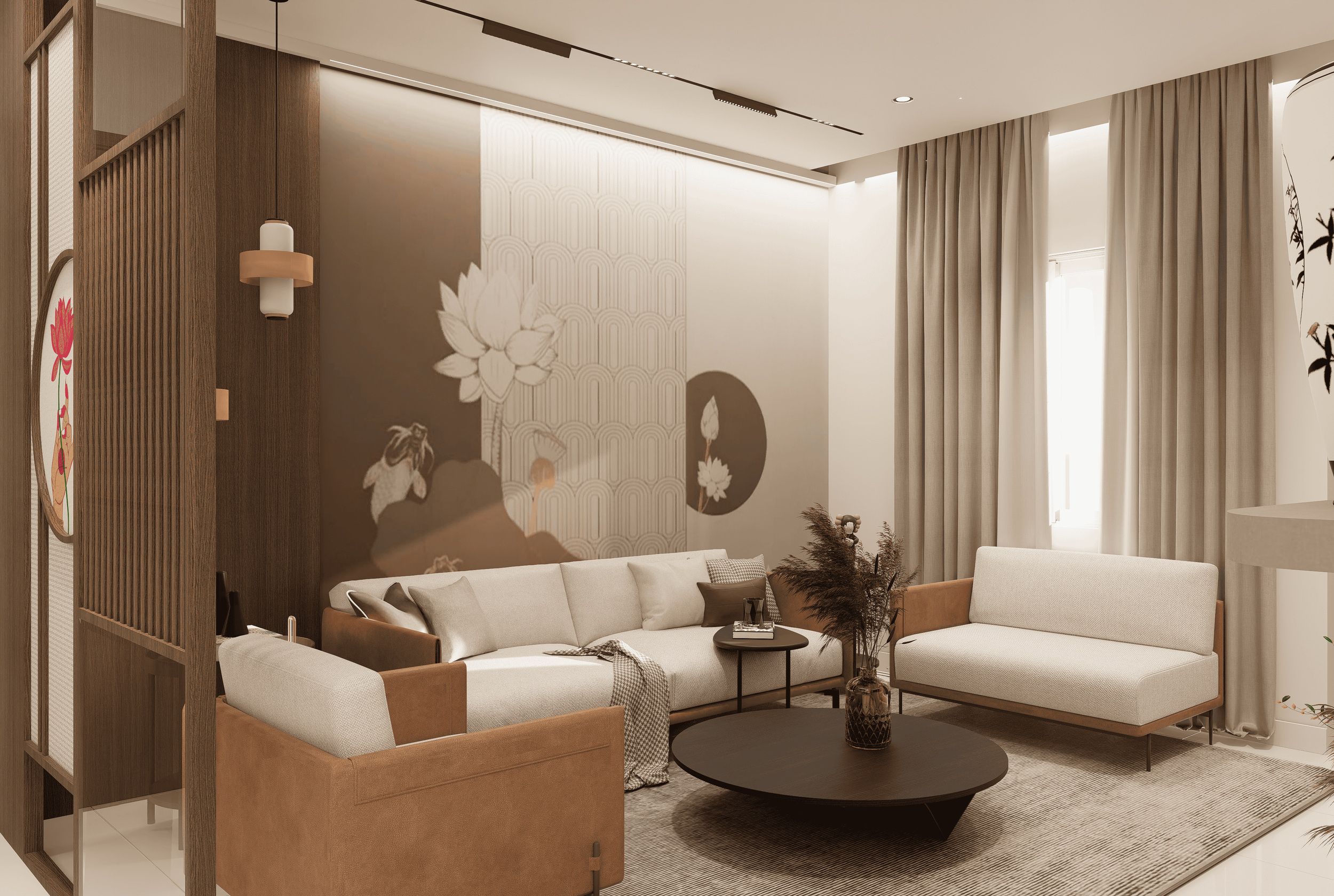 Scene 2_2(1) (1).png