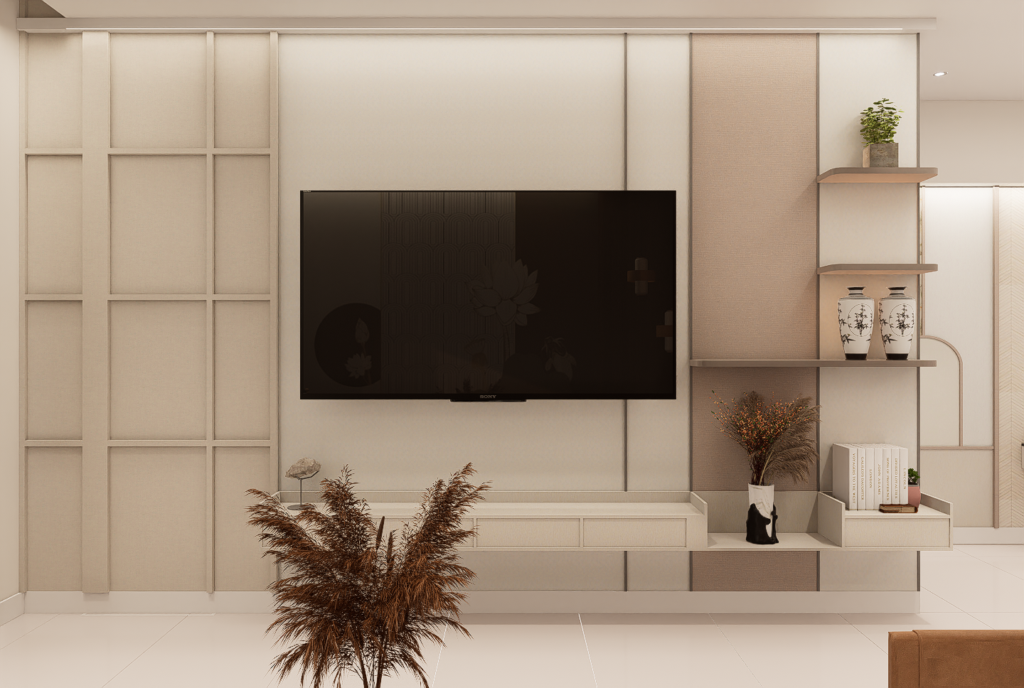 Scene 5_2(1).png