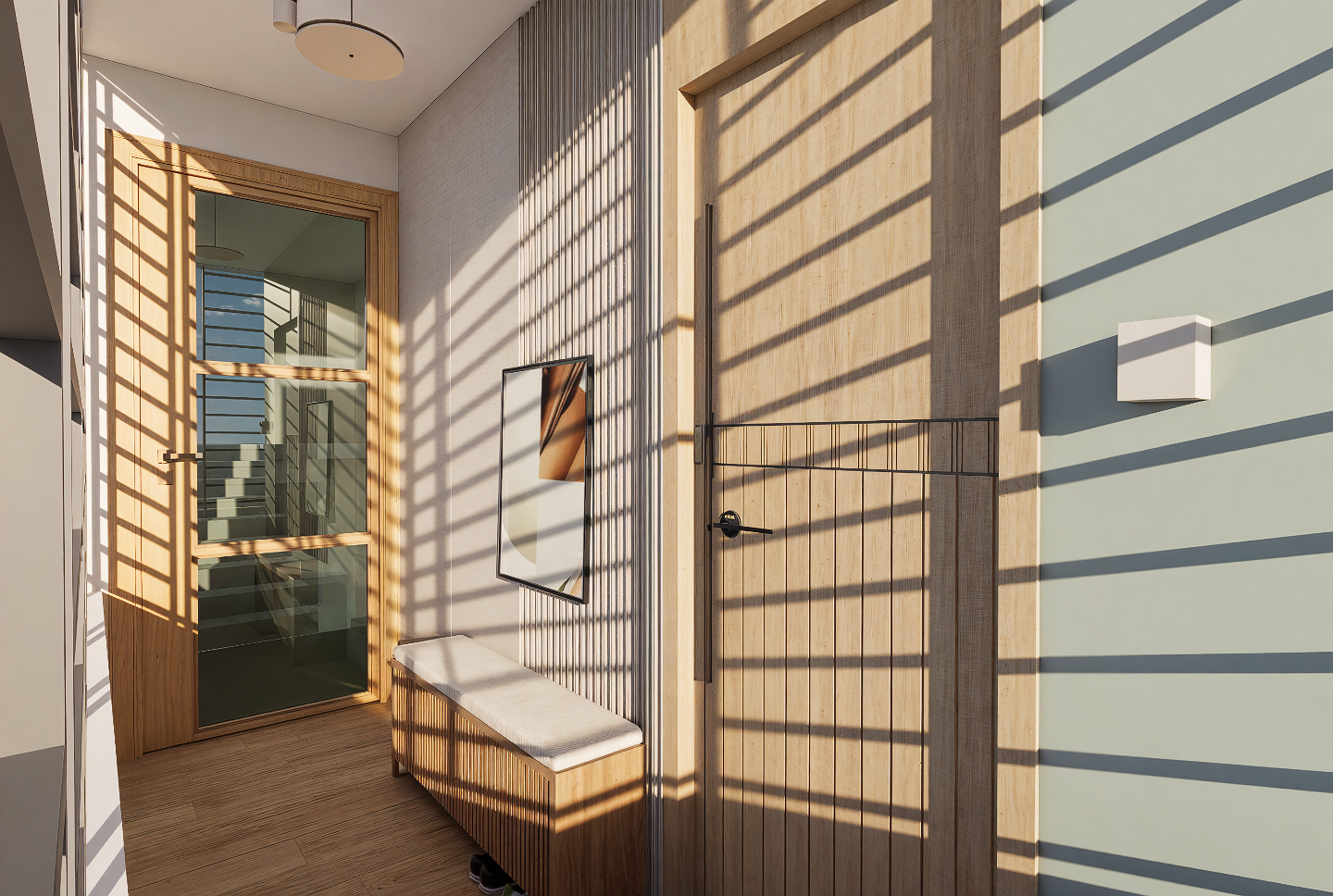 Scene 27_2_upscale01.png