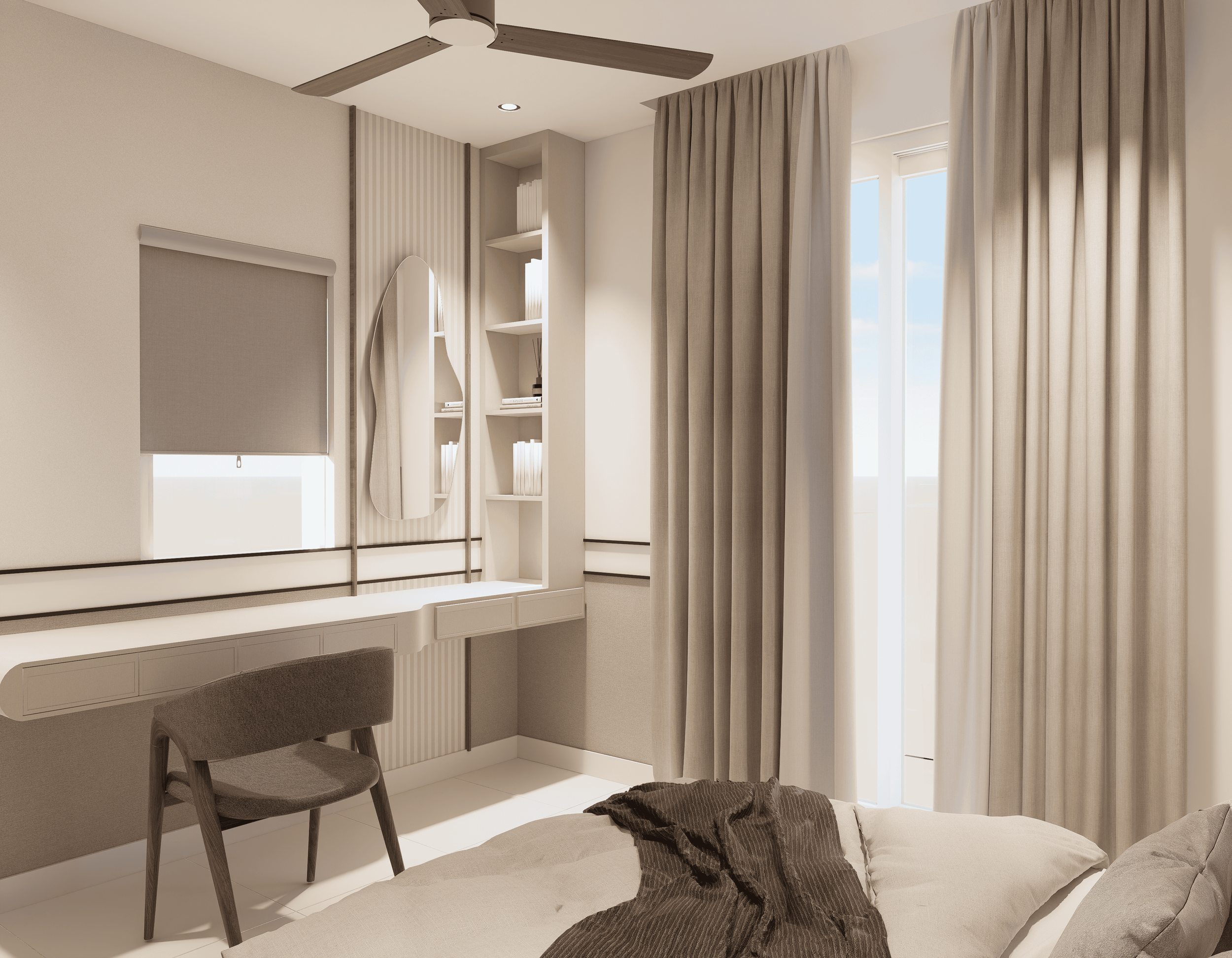 Scene 29_2 (1).png