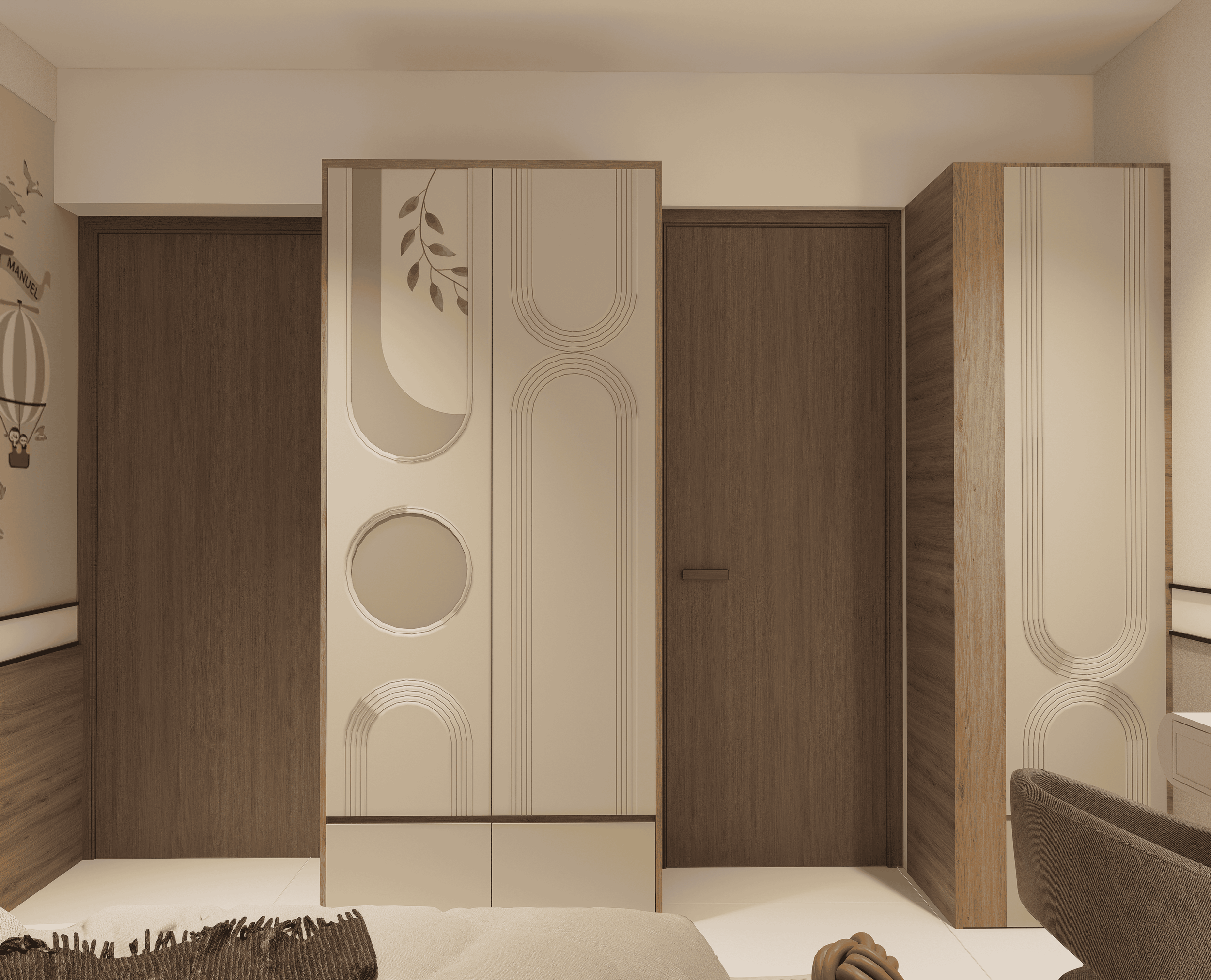 Scene 27 (1).png