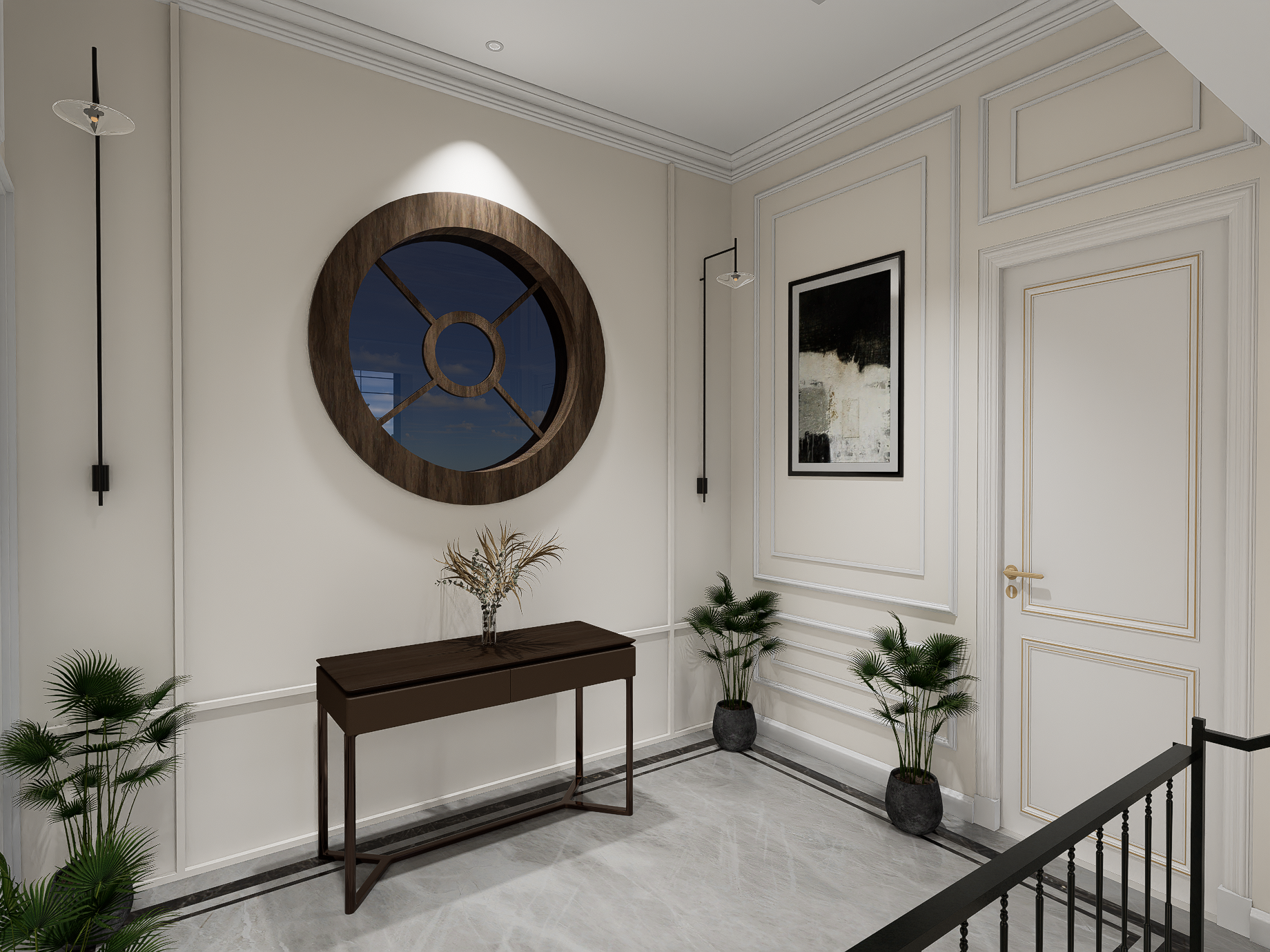 D5_Scene 42_20240307_170548.png
