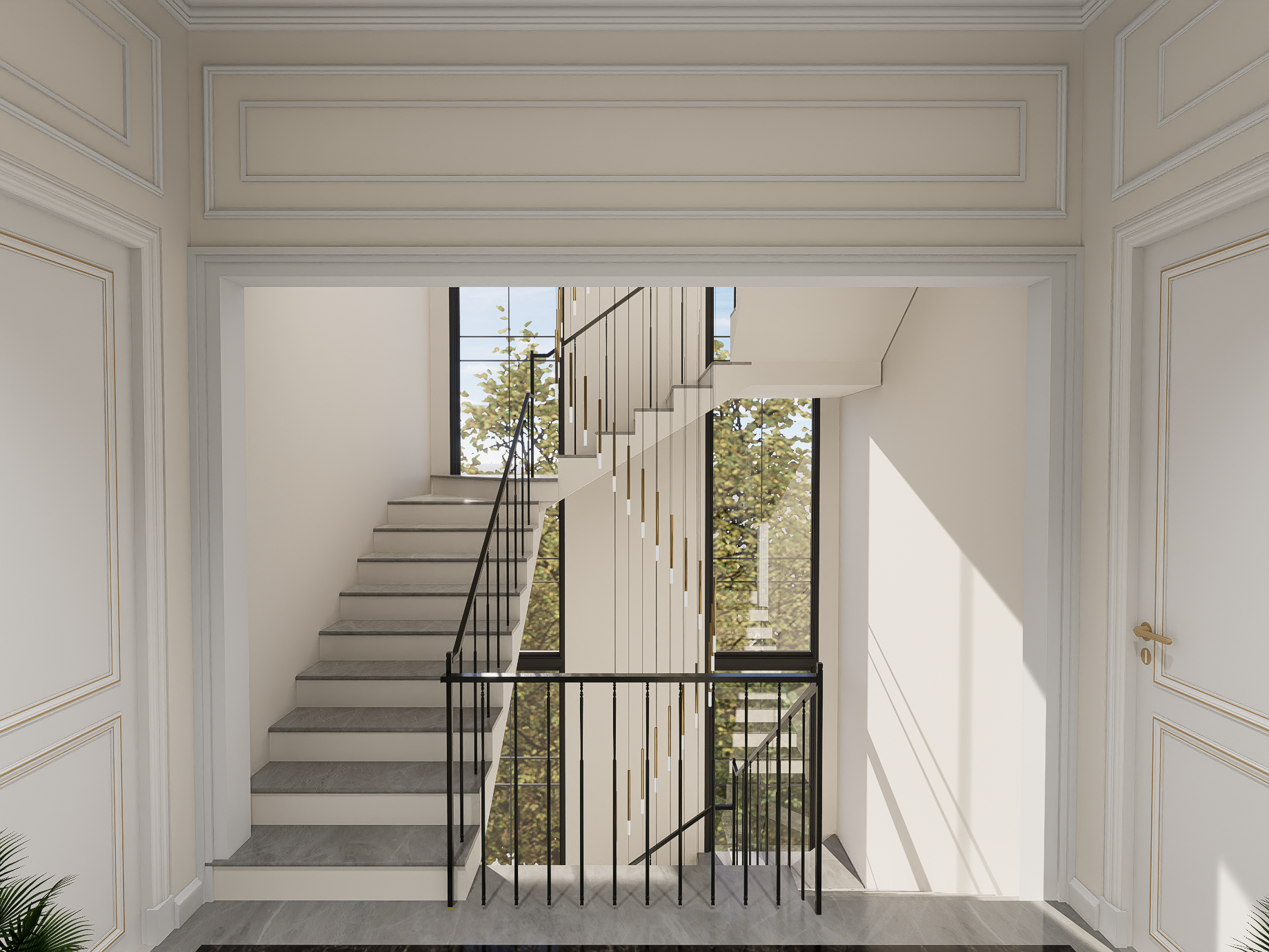 D5_Scene 40_20240307_171031.png