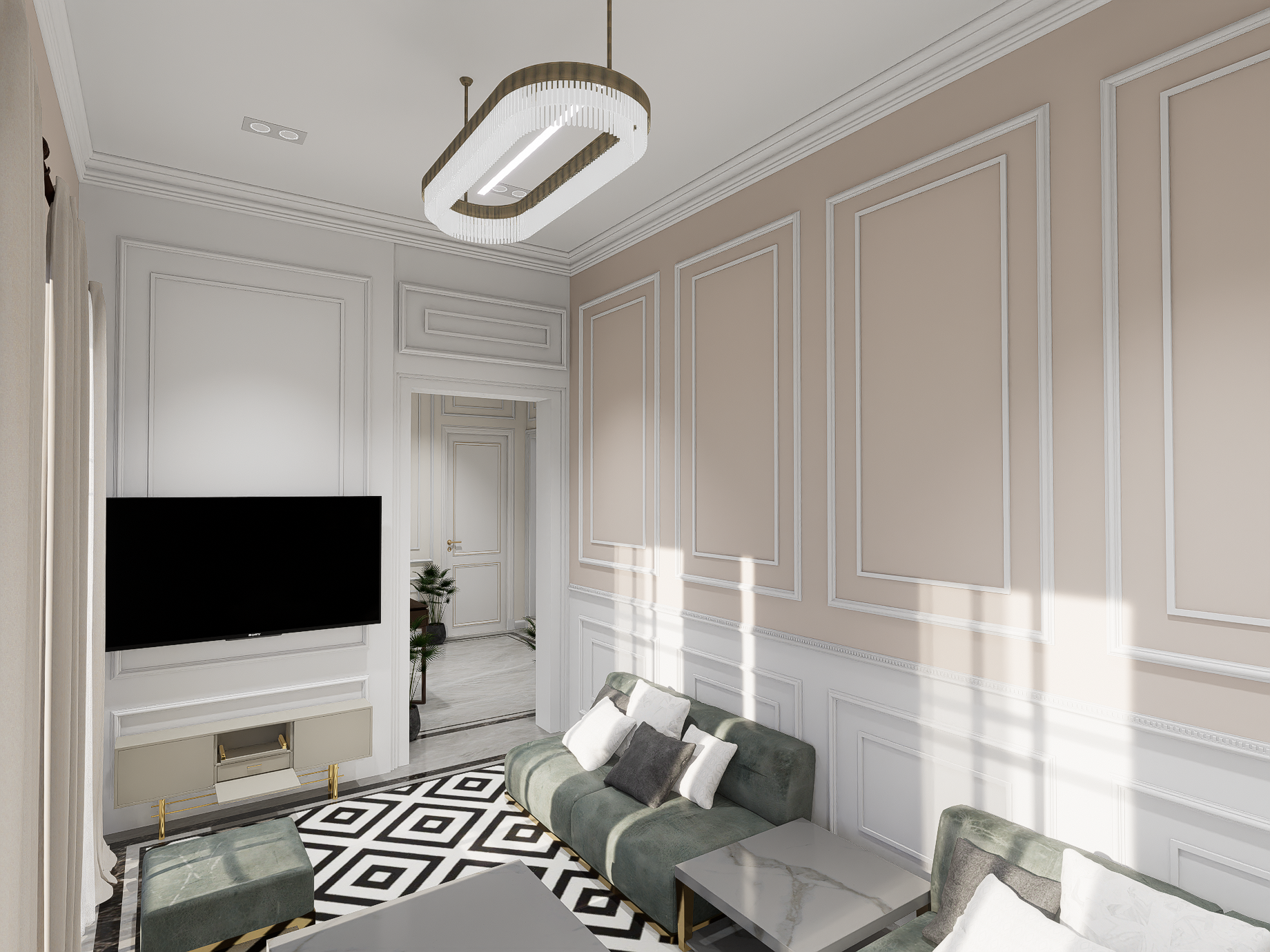 D5_Scene 46_20240307_165646.png