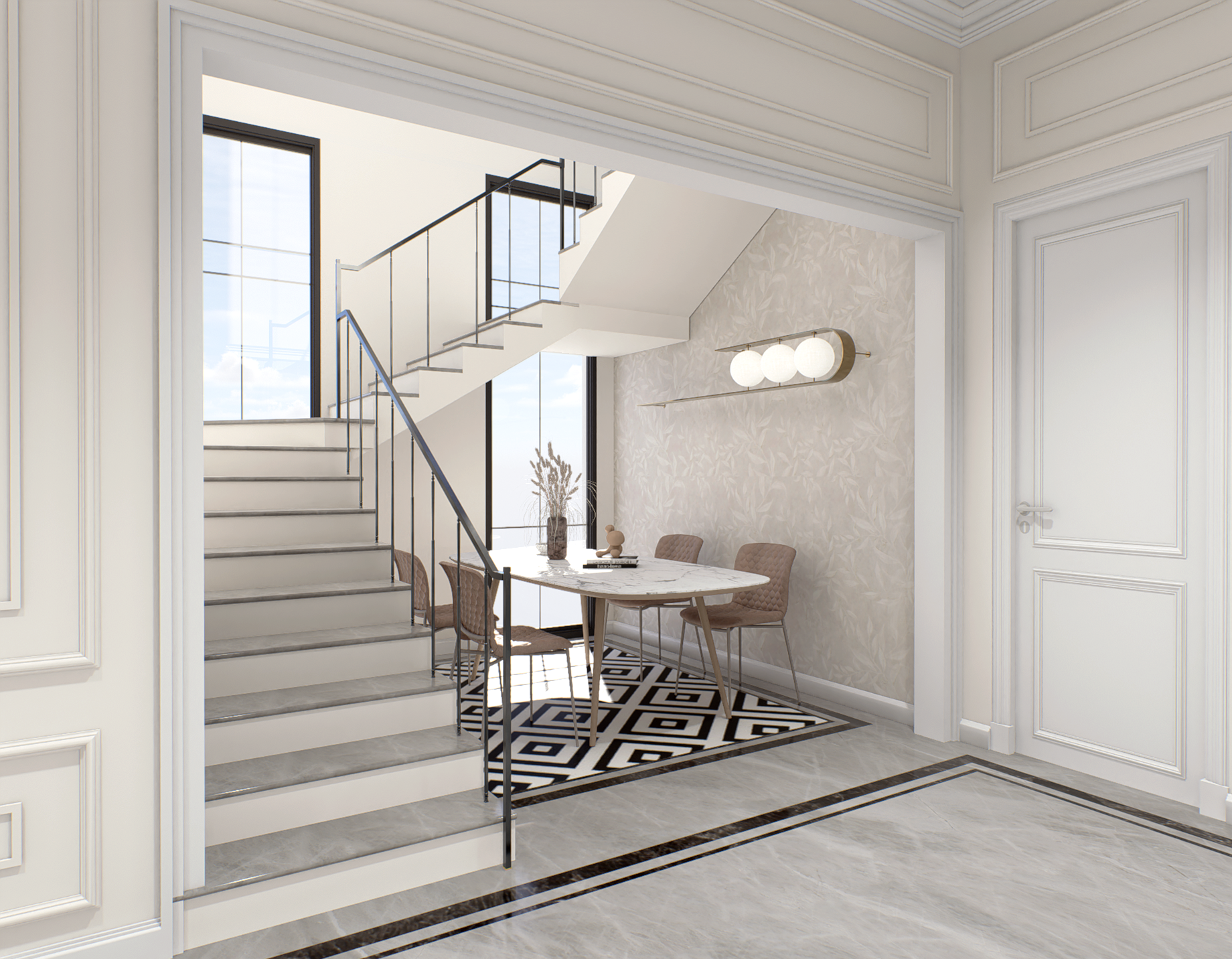 D5_Scene 17_20240306_195717.png