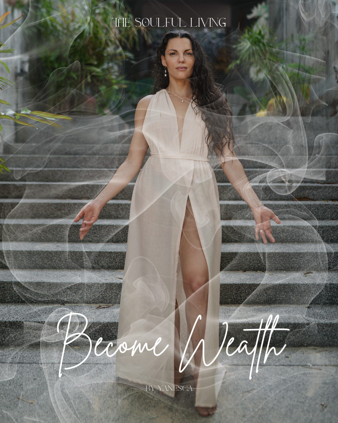 Become Weatlh Cover.png