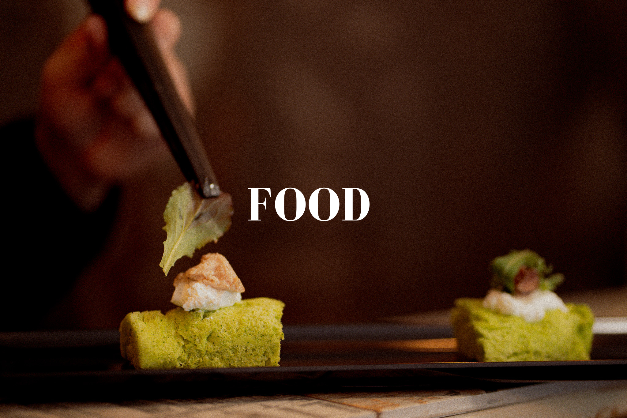 FOOD.webp