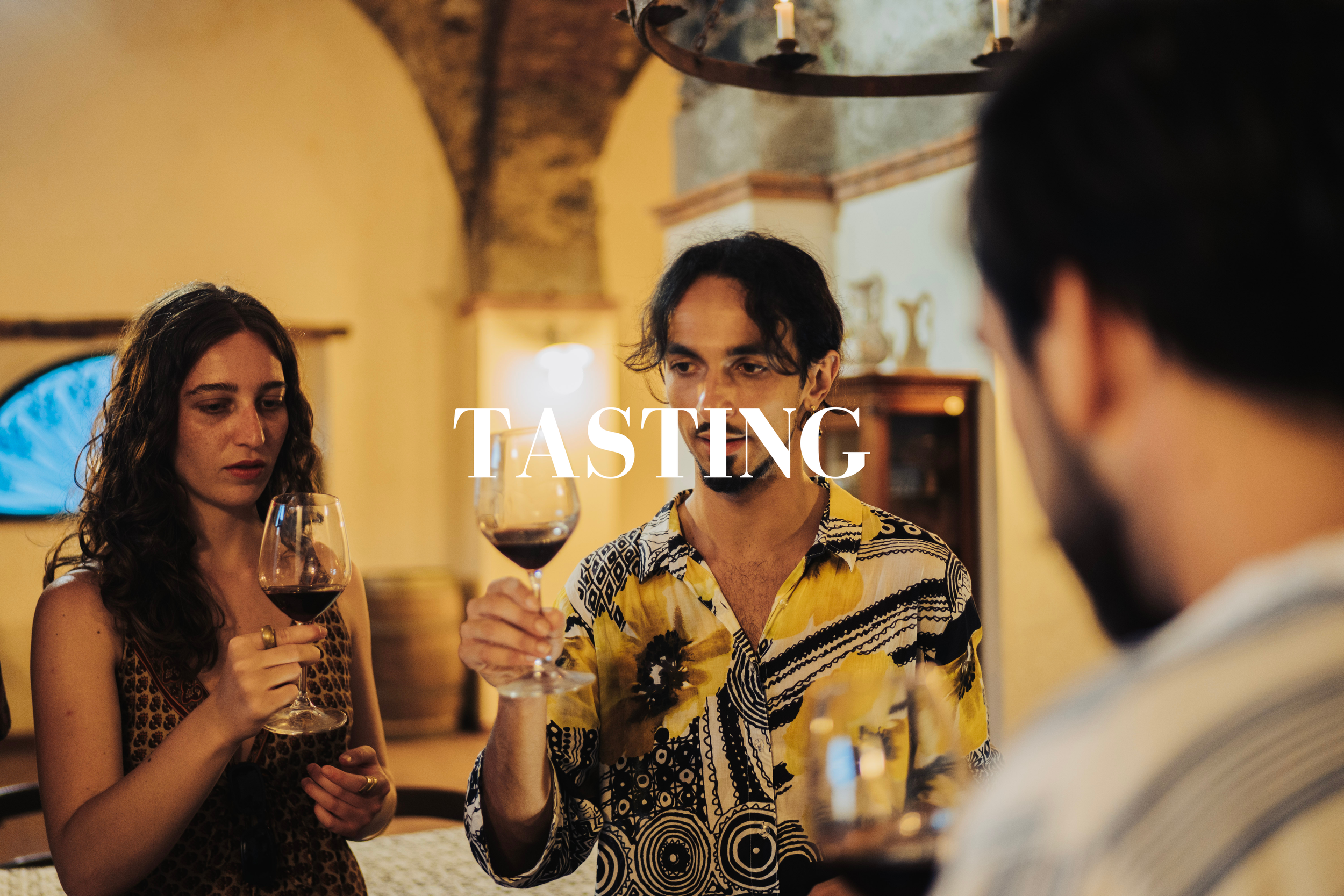 TASTING.webp