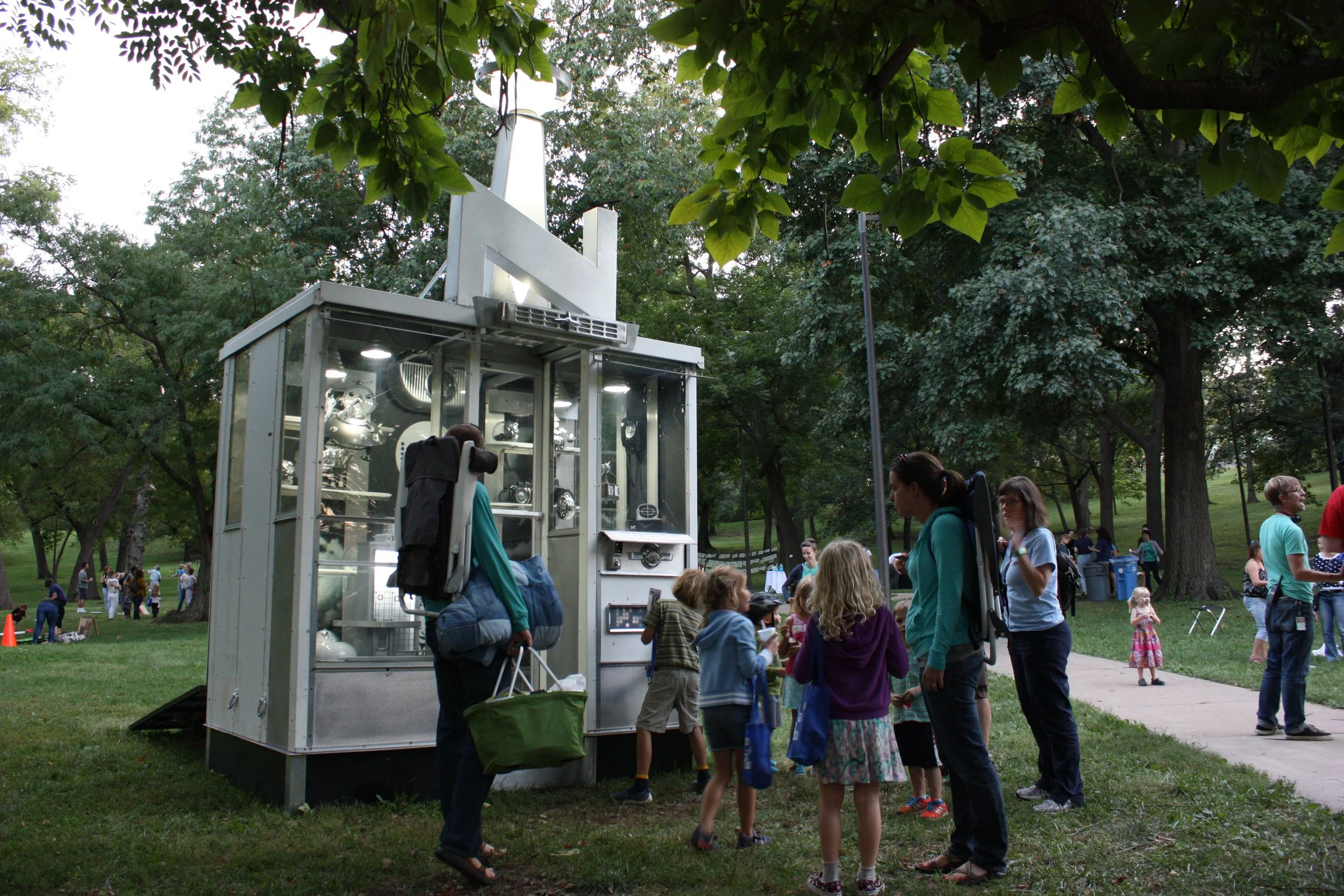 Copy of IMG_9819.JPG