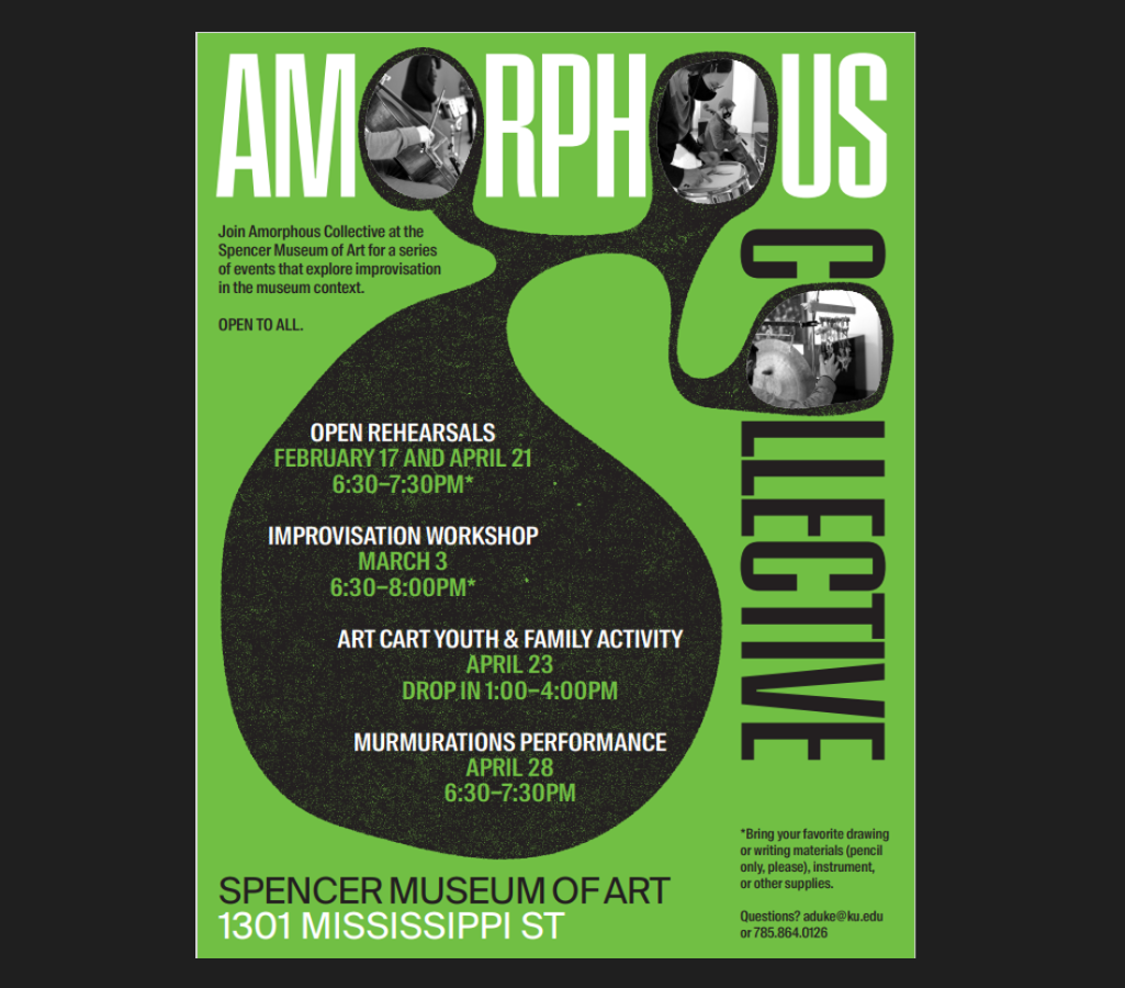 Amorphous Flyer2.PNG