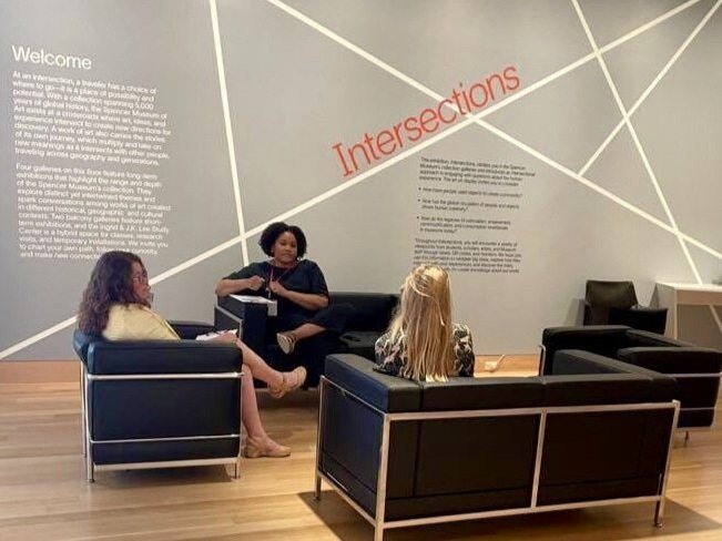 Intersections1.jpg