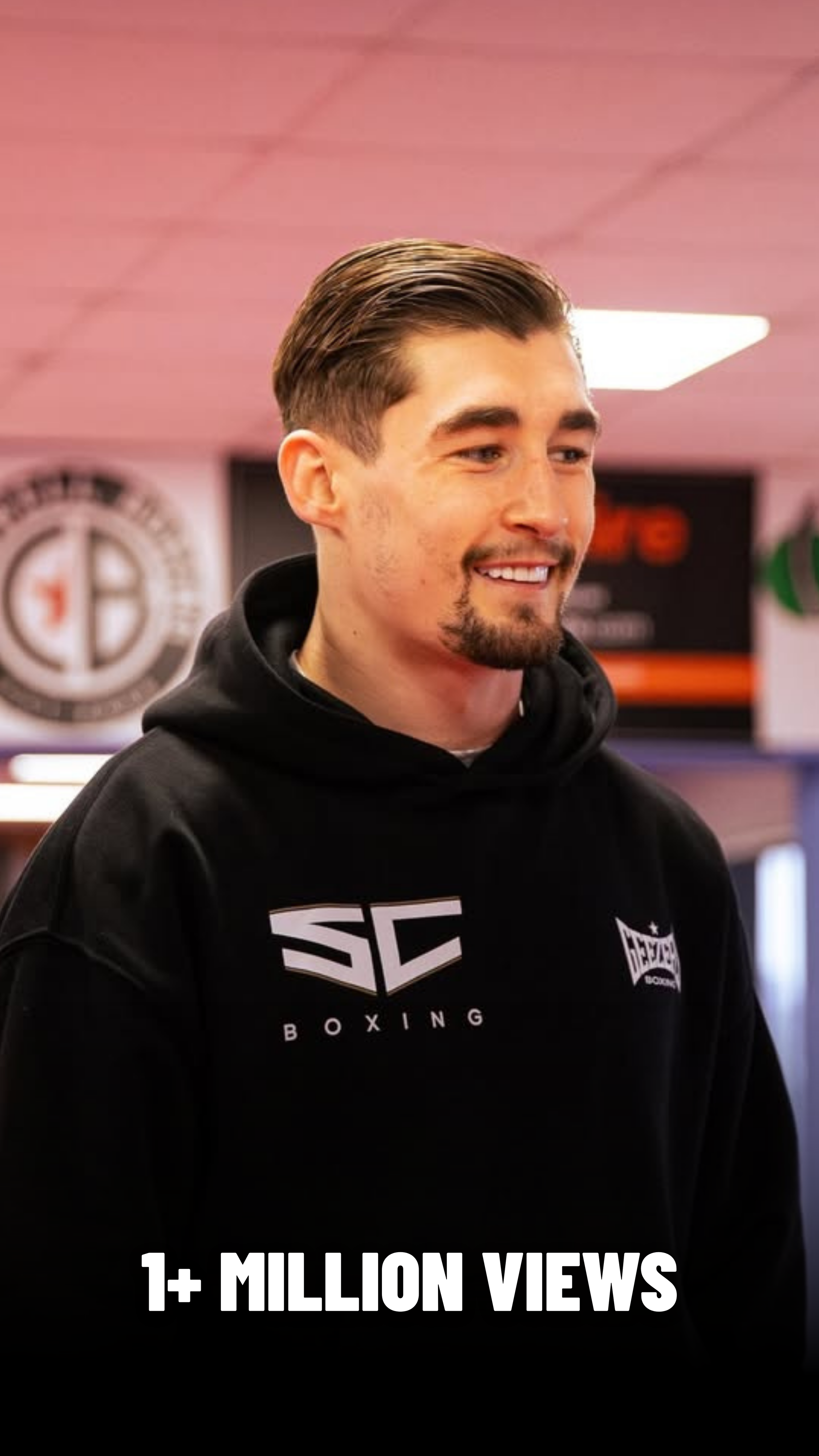 Viral Day In The Life Projects