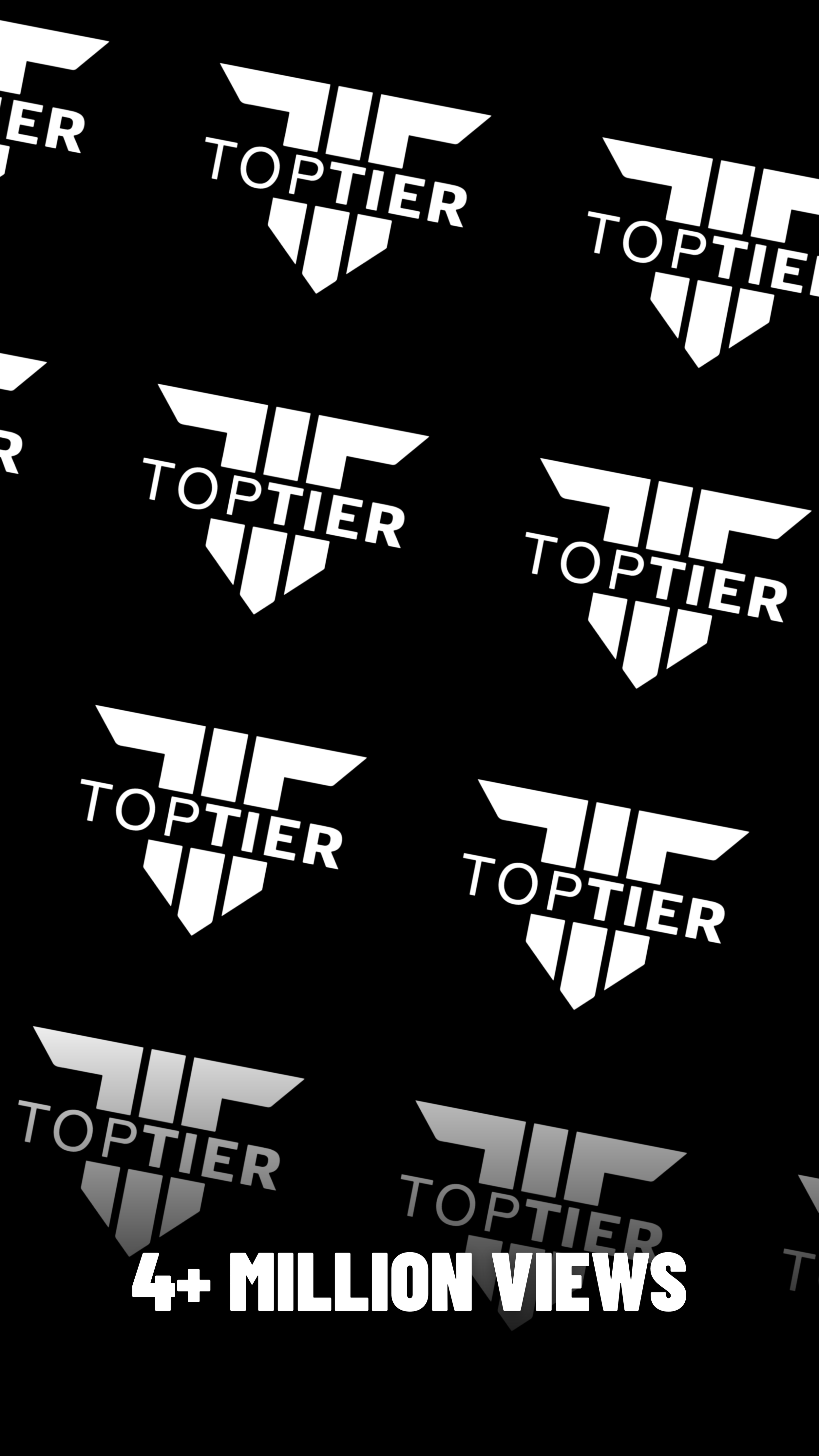 Viral Event Moment Project