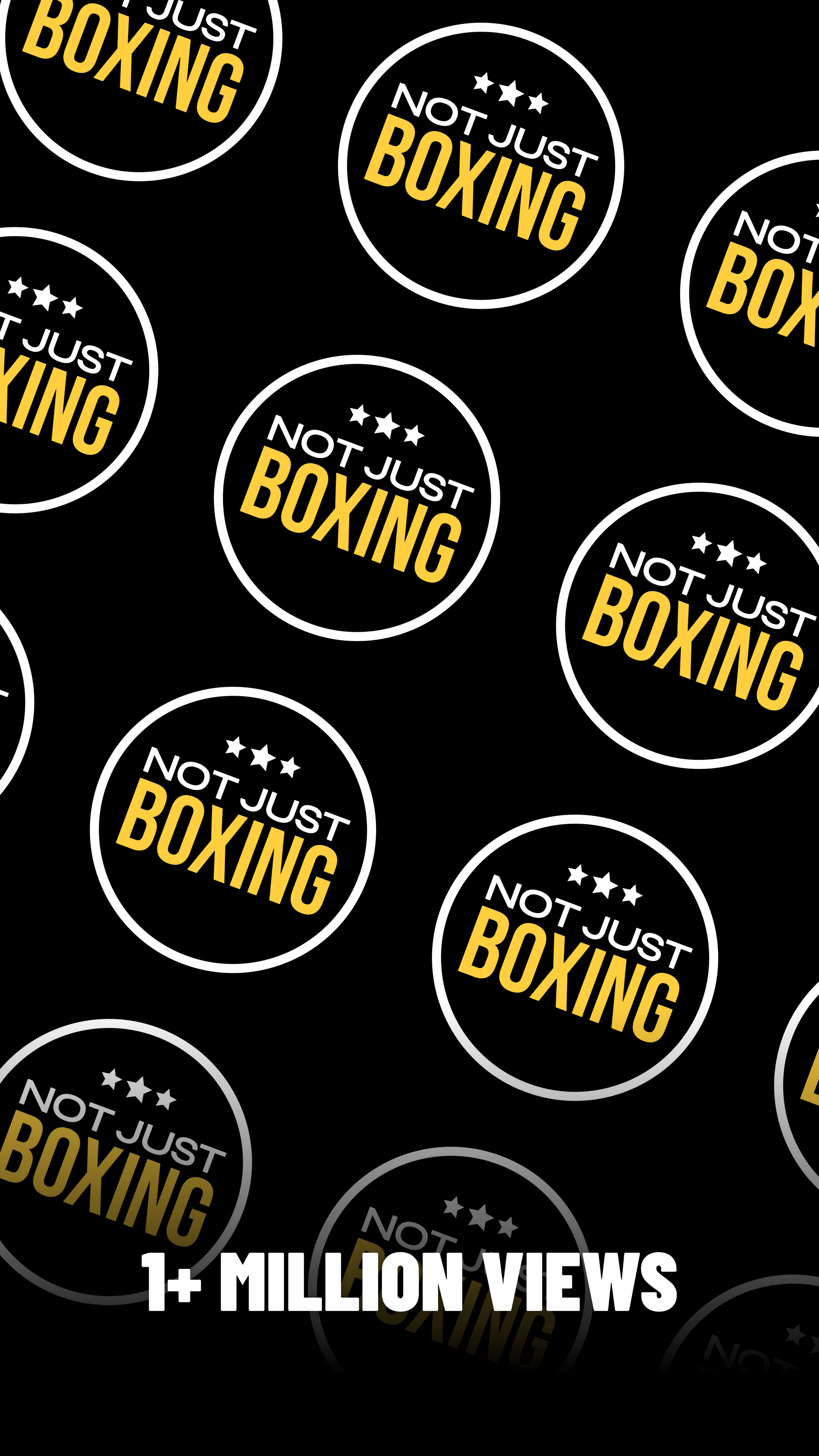 Viral Fighter Edit Projects