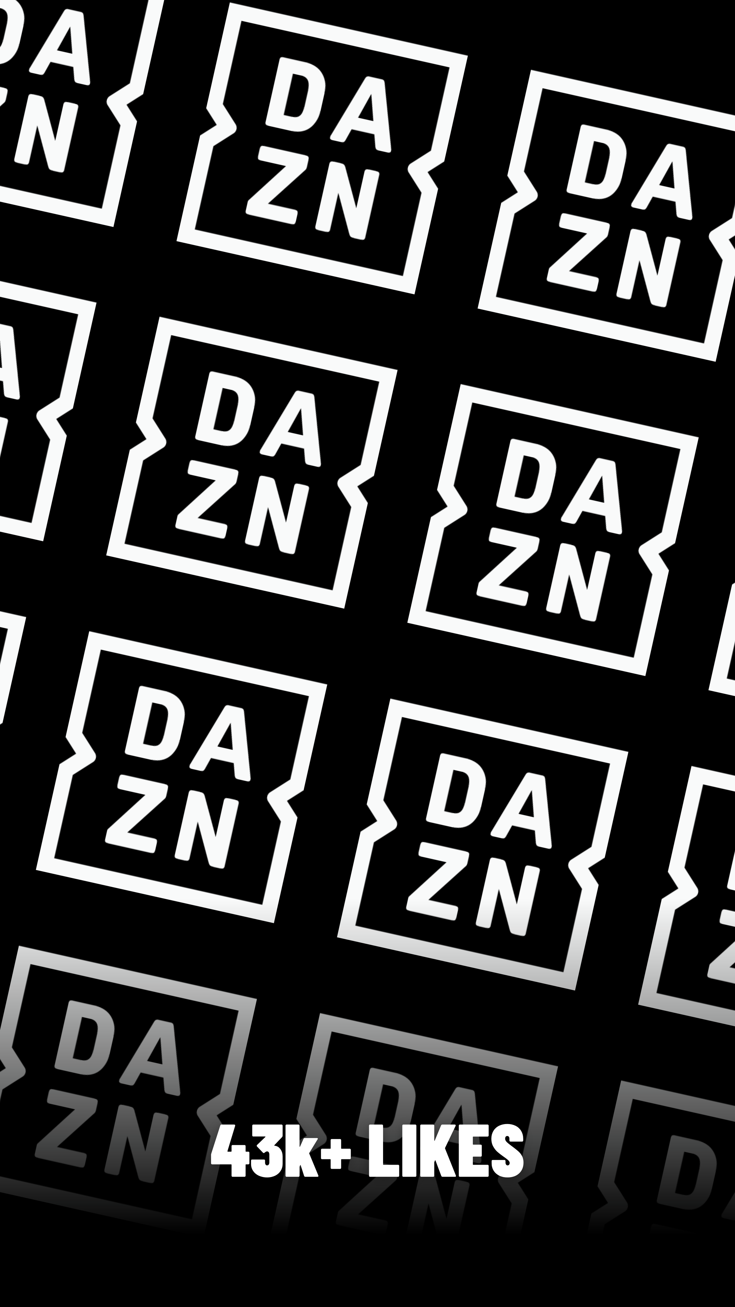 Viral Fighter Breakdown Project