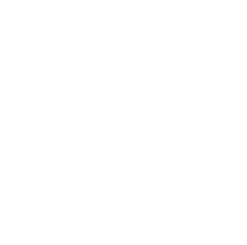 H Logo