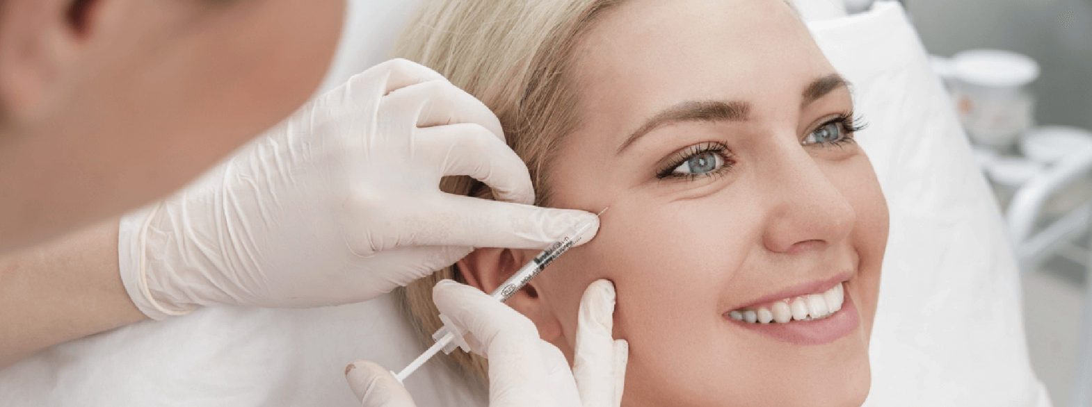 Why You Look Tired When You Are Not: A Practitioner’s Guide to Understanding and Treating Hollow Eyes