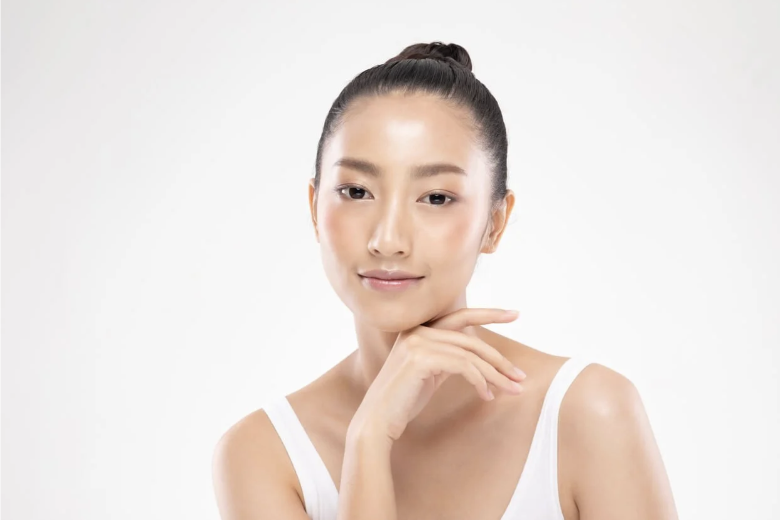 Ozempic Face: A Practitioner’s Guide to Rebuilding Your Face After Weight Loss