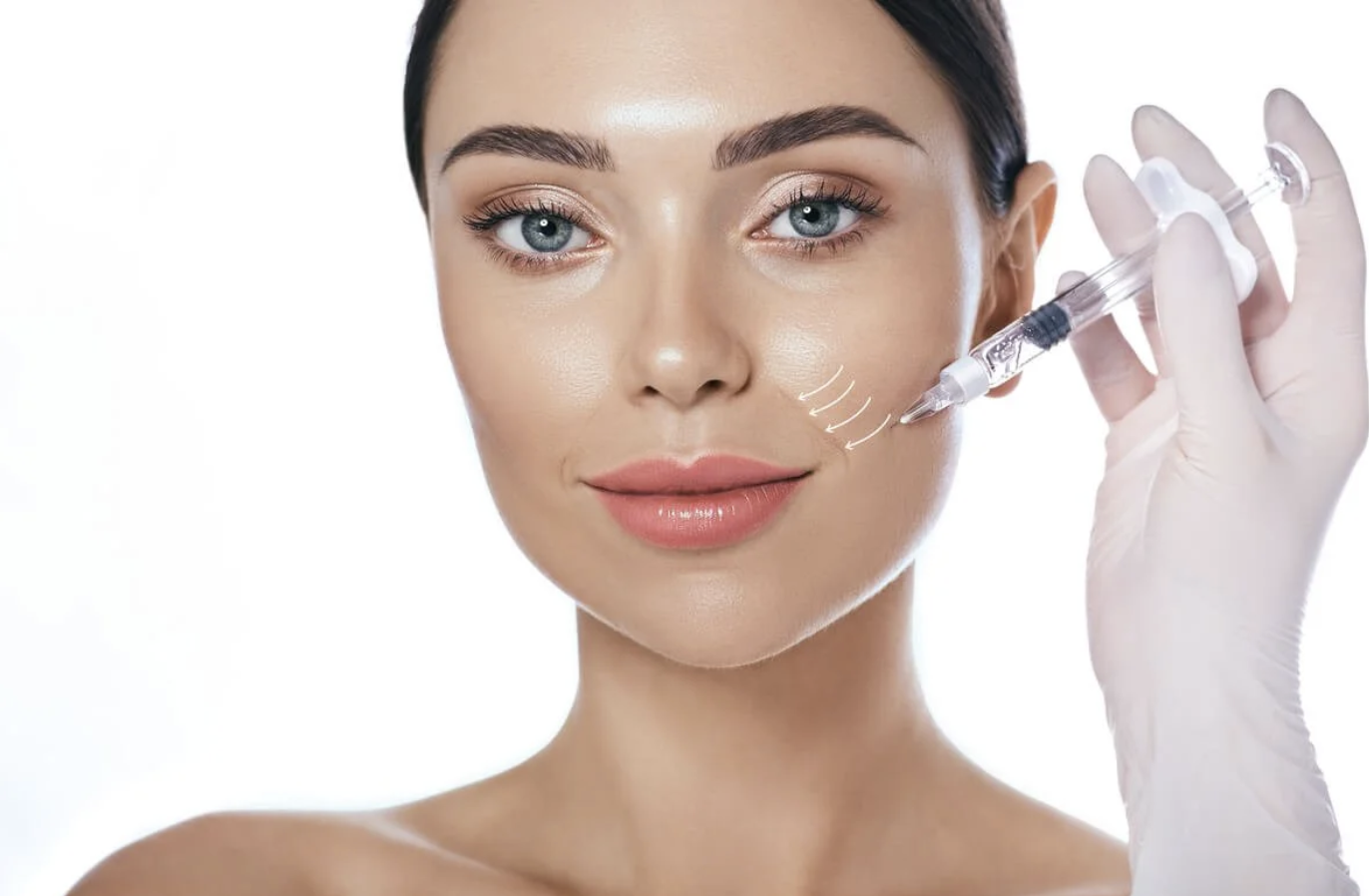 From 'Top-Ups' to Long-Game: How Often You Really Need Botox, Filler, Skin Boosters and Collagen Stimulators