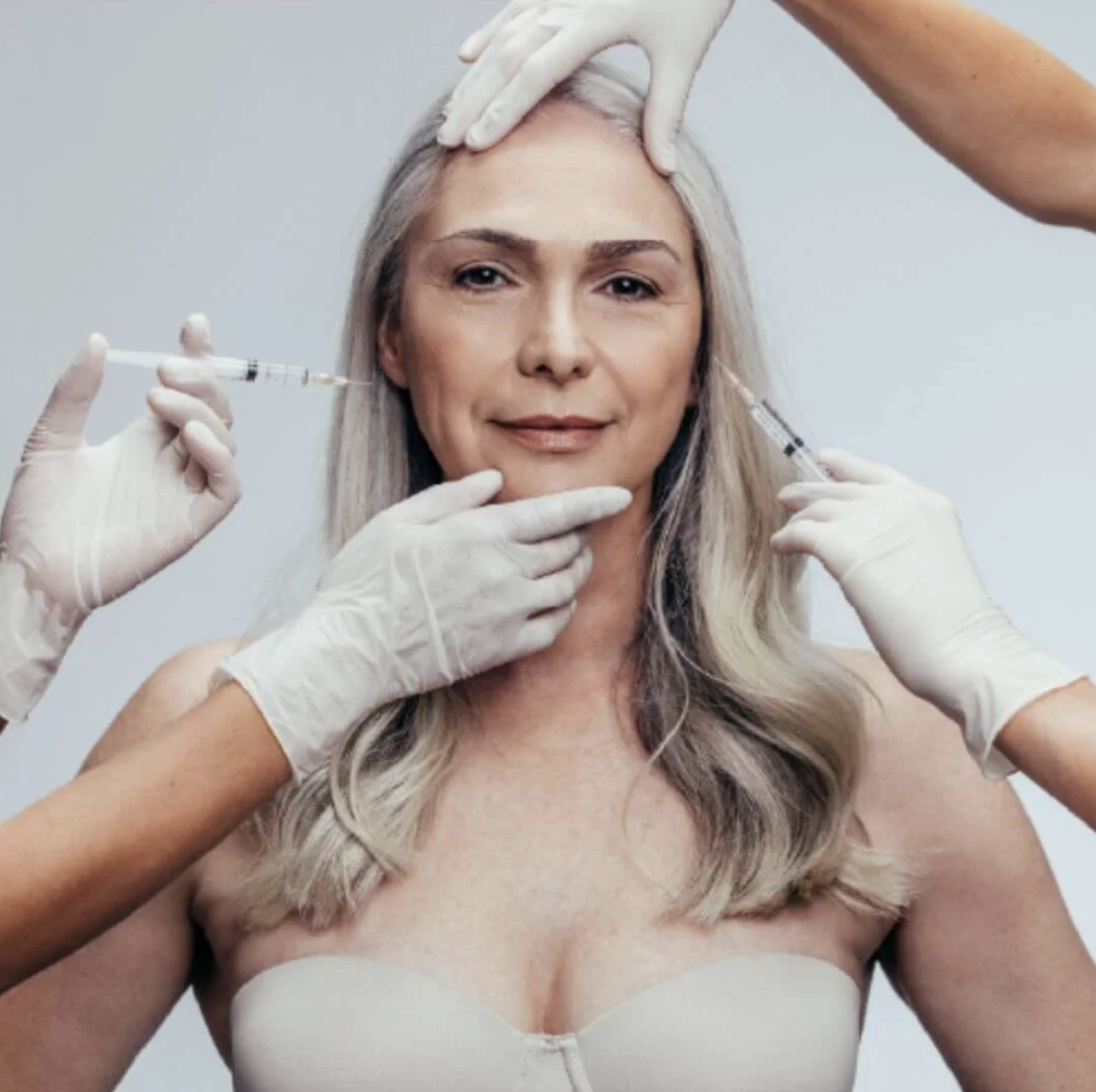 Downtime Diaries: What Really Happens in the First 14 Days After Popular Treatments
