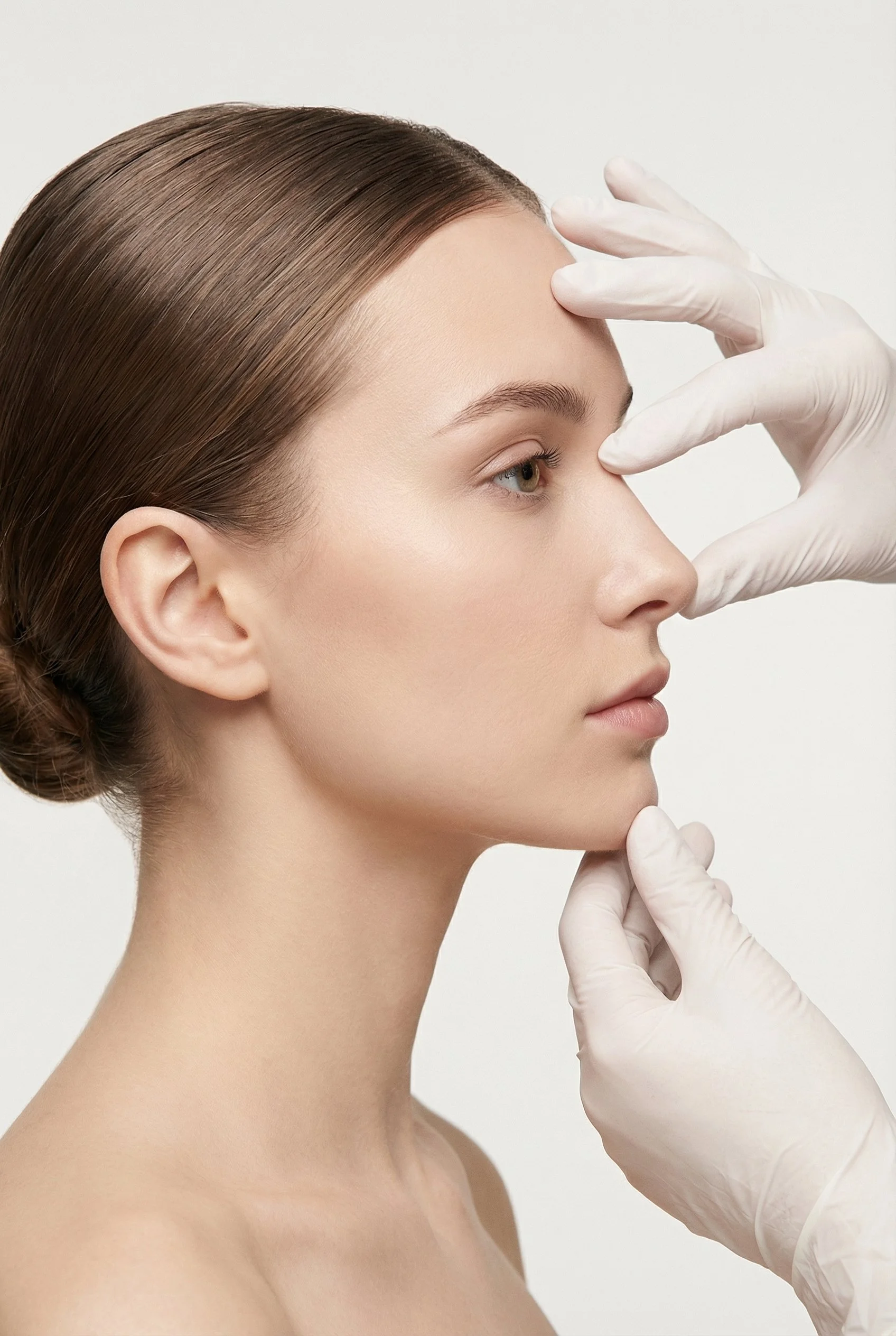 Diagnostic Tests