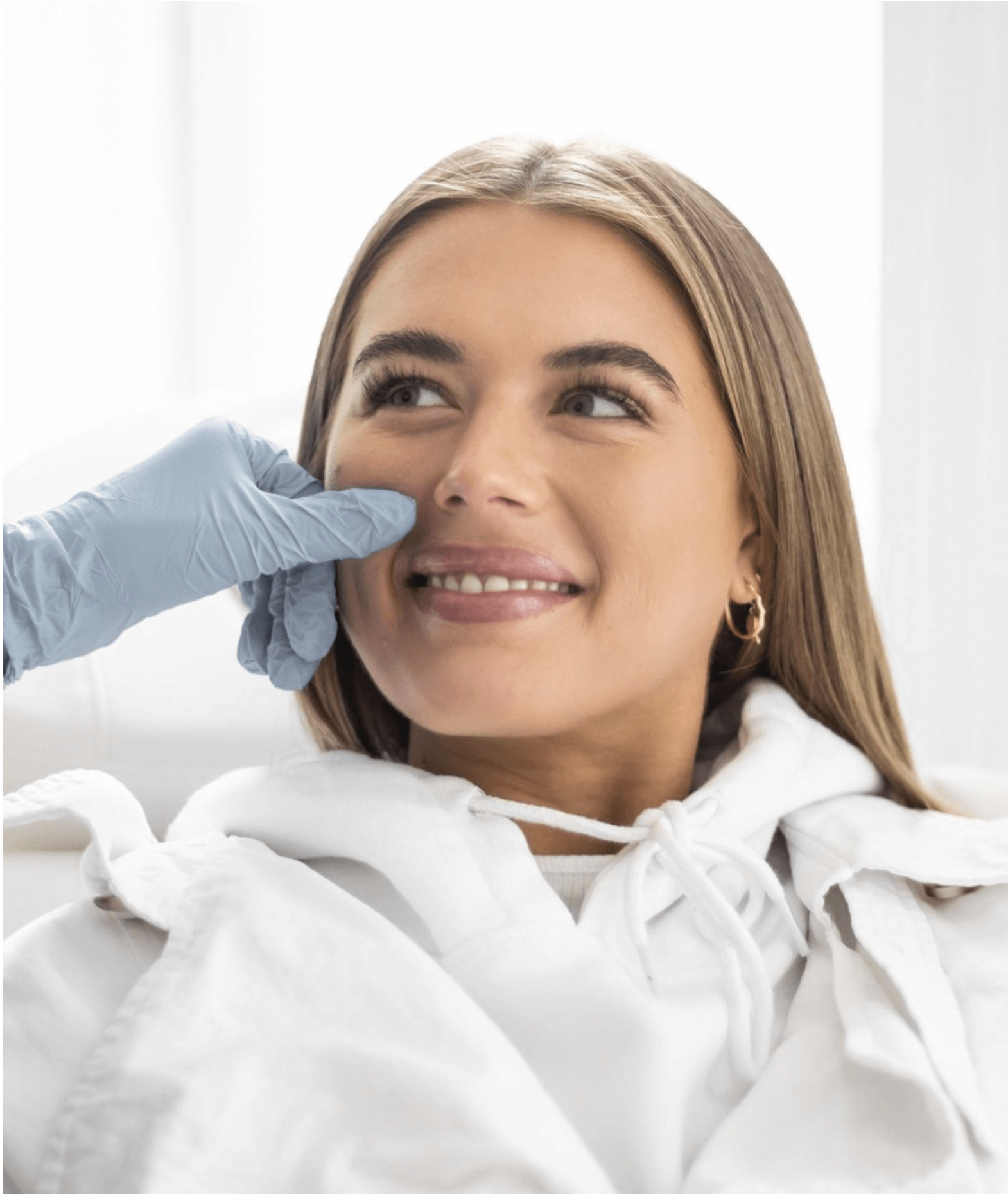 Lip flip or lip filler: which one do you actually need?