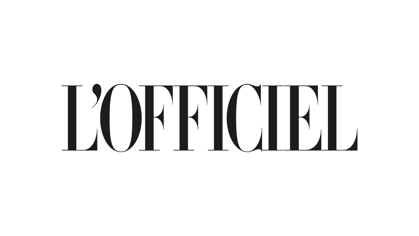 L'Officiel.png