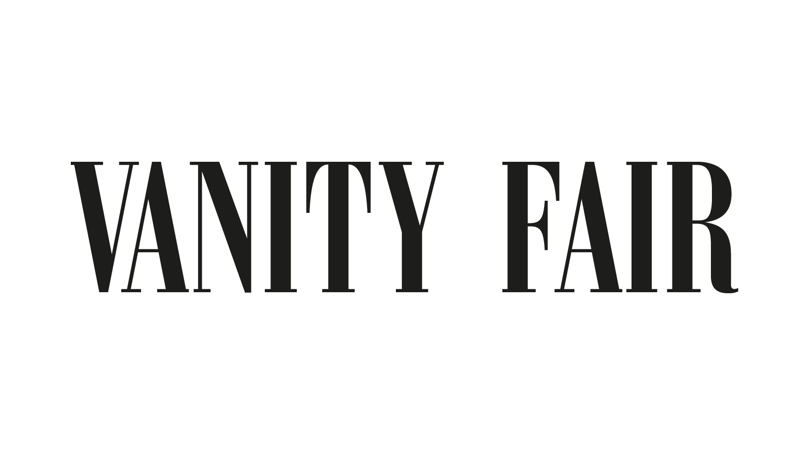 Vanity Fair.png