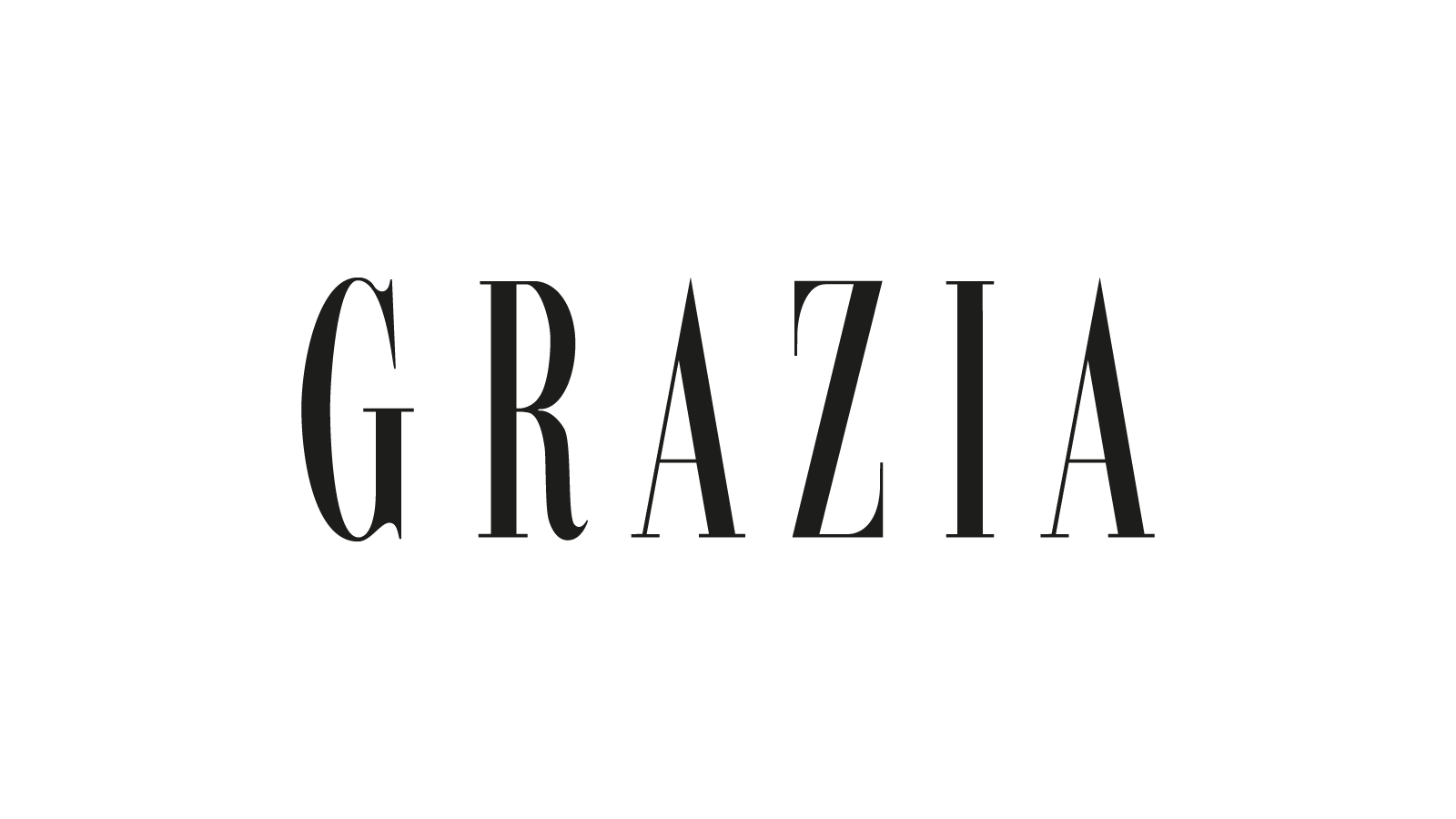 Grazia.png