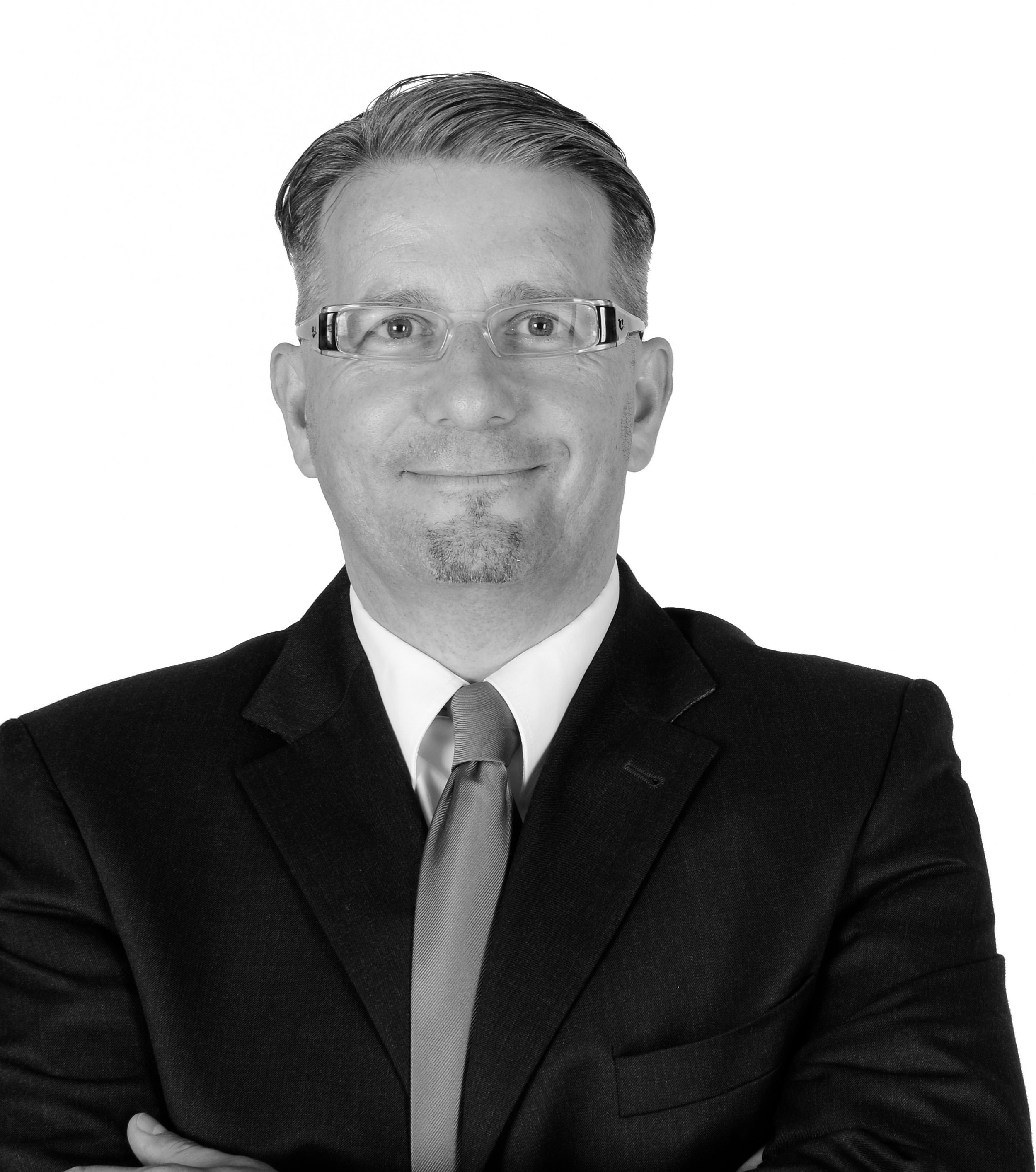 Franz_Schweidler-modified.jpg?format=2500w