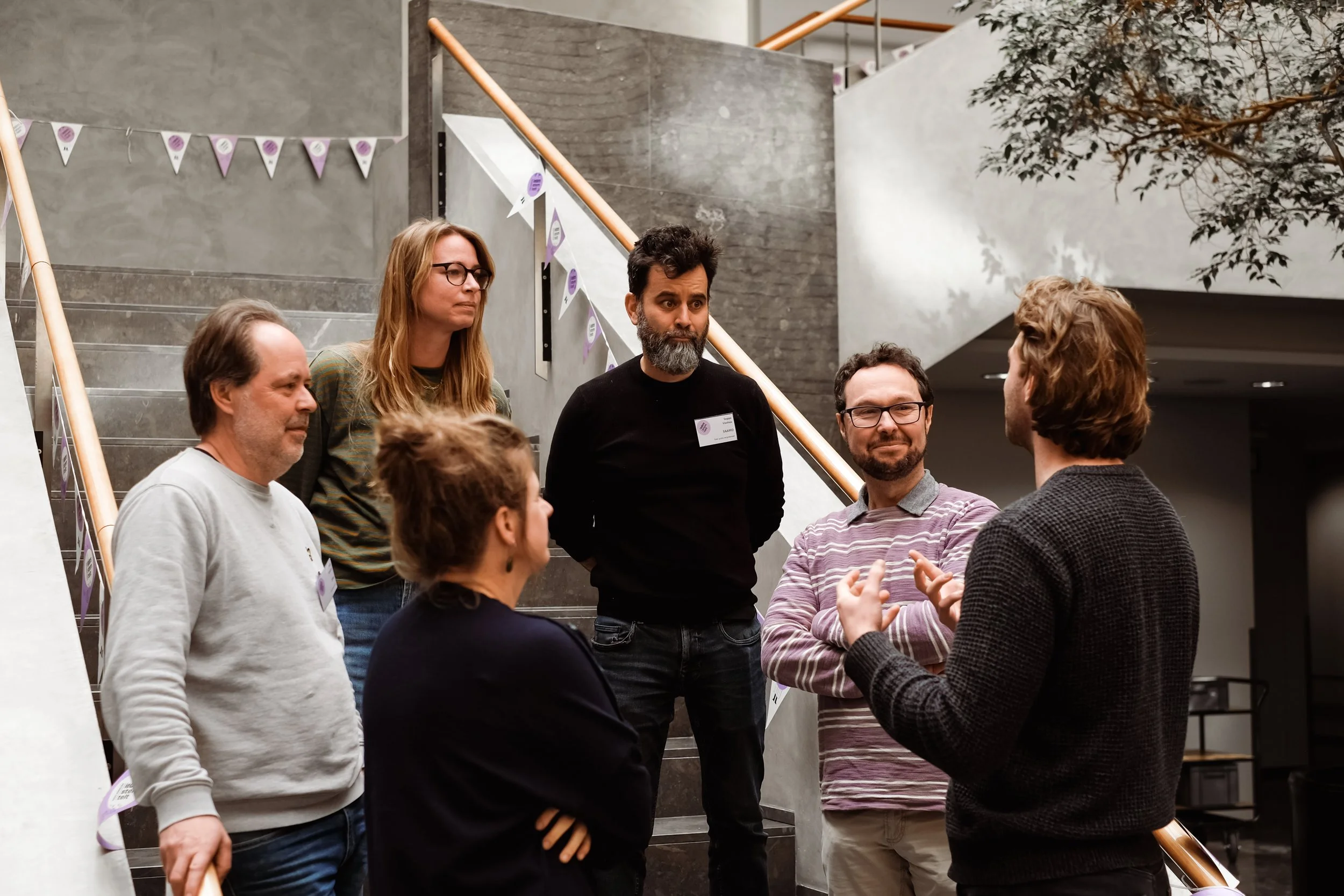 20260323_IST_Praktijk inspireert politiek_113.jpg