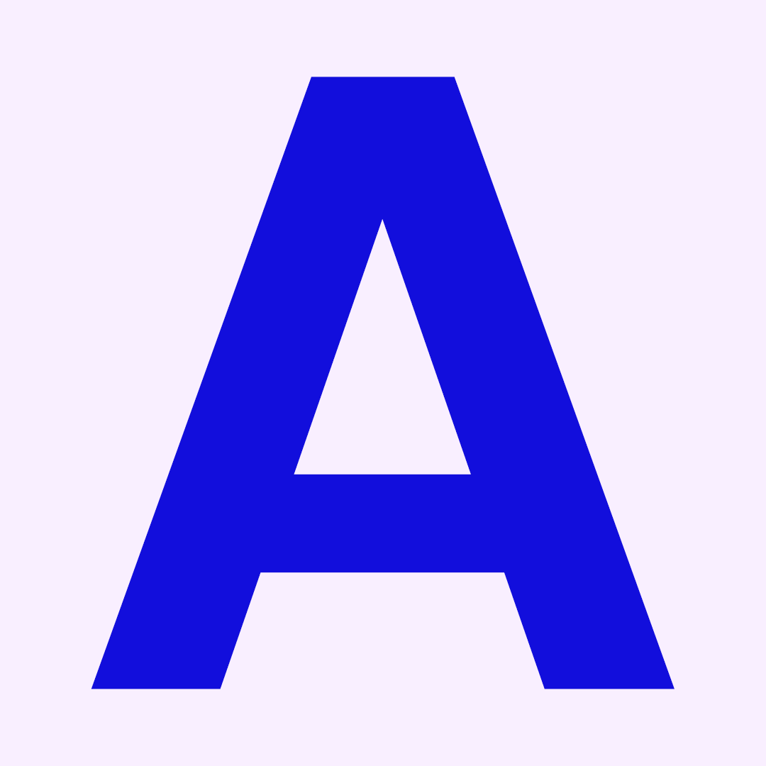 A-L-Y-S.png