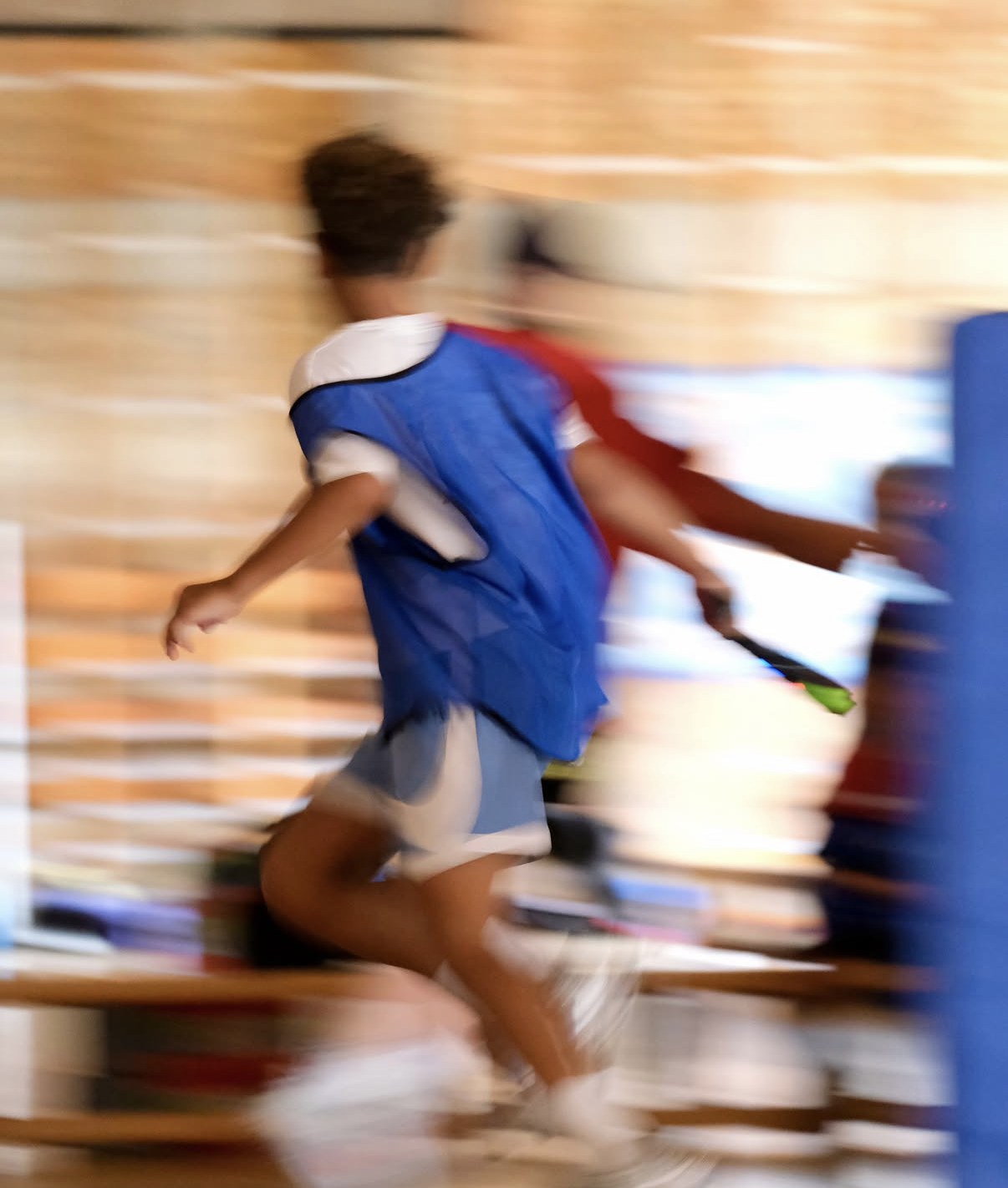 birthday party, sport party, kids sport