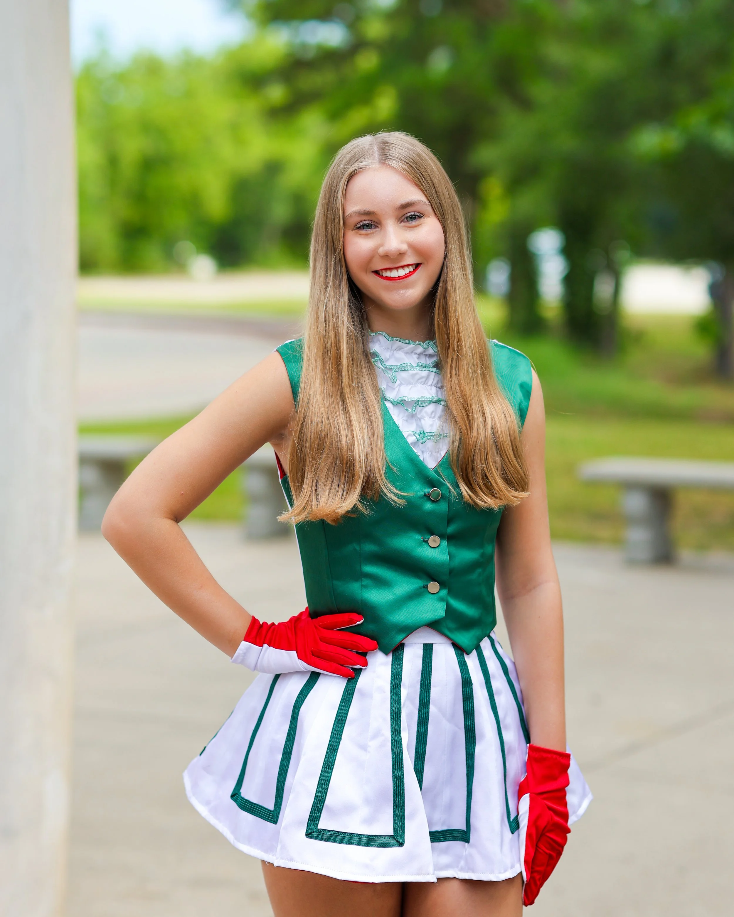 Anna A