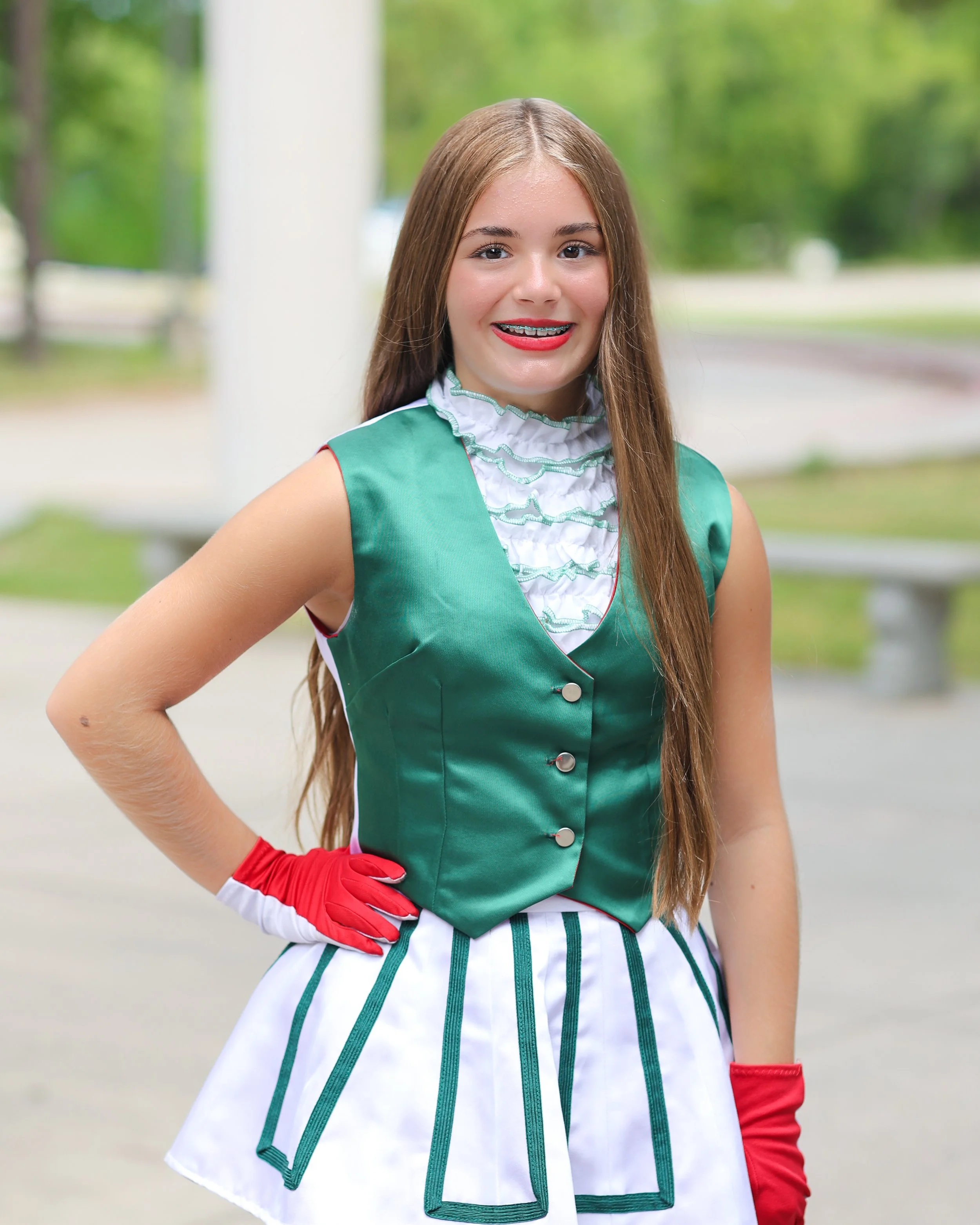 Mia H