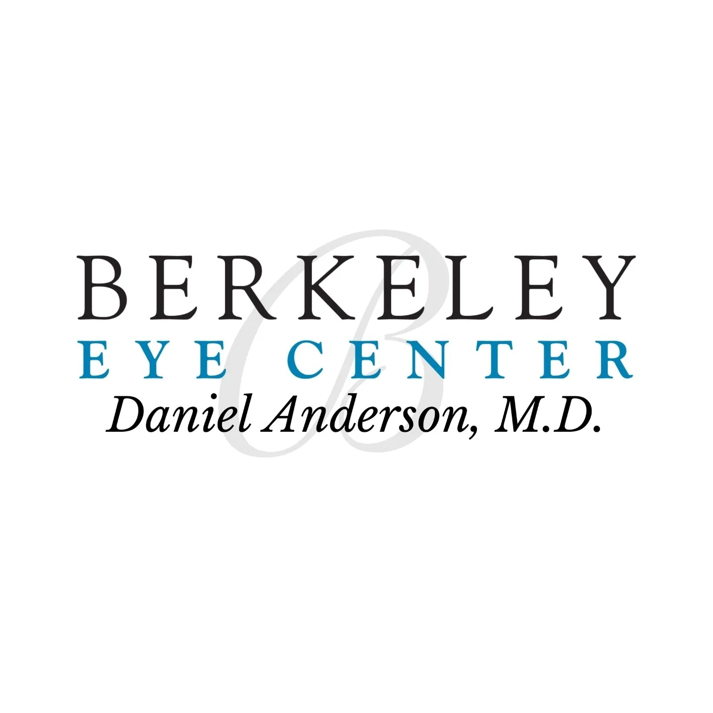 Berkeley Dr.jpg